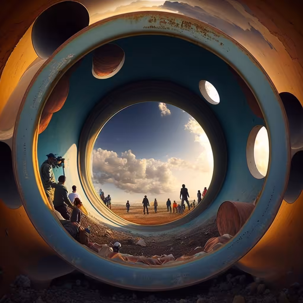 Viewport #20