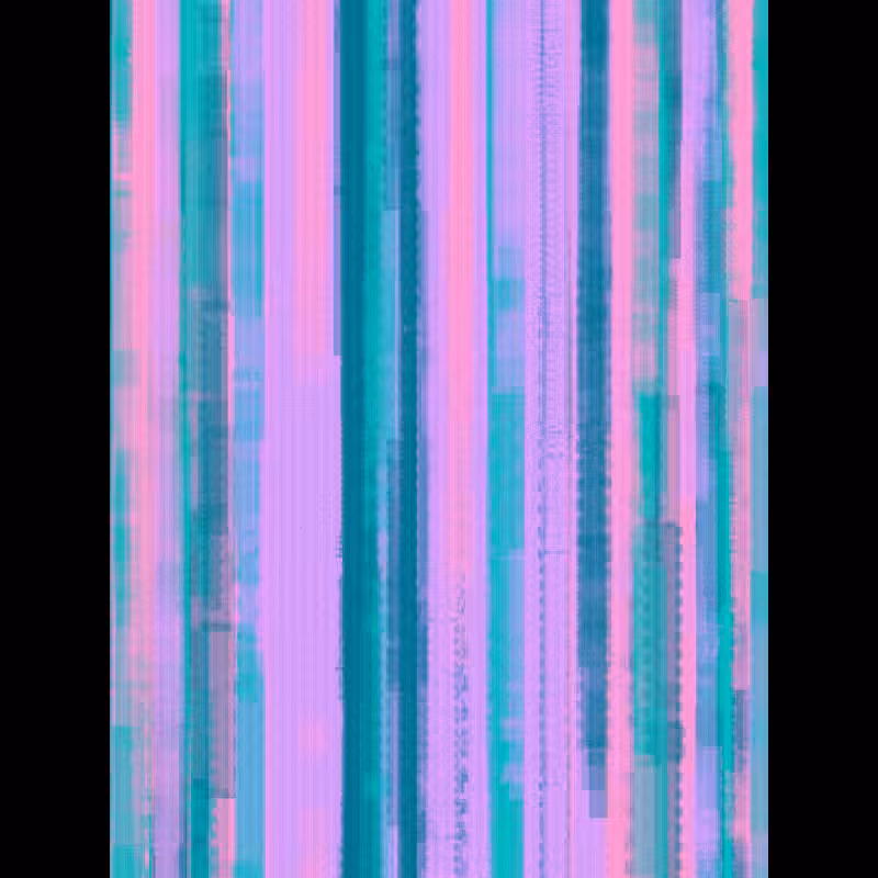 Set Disorder #142