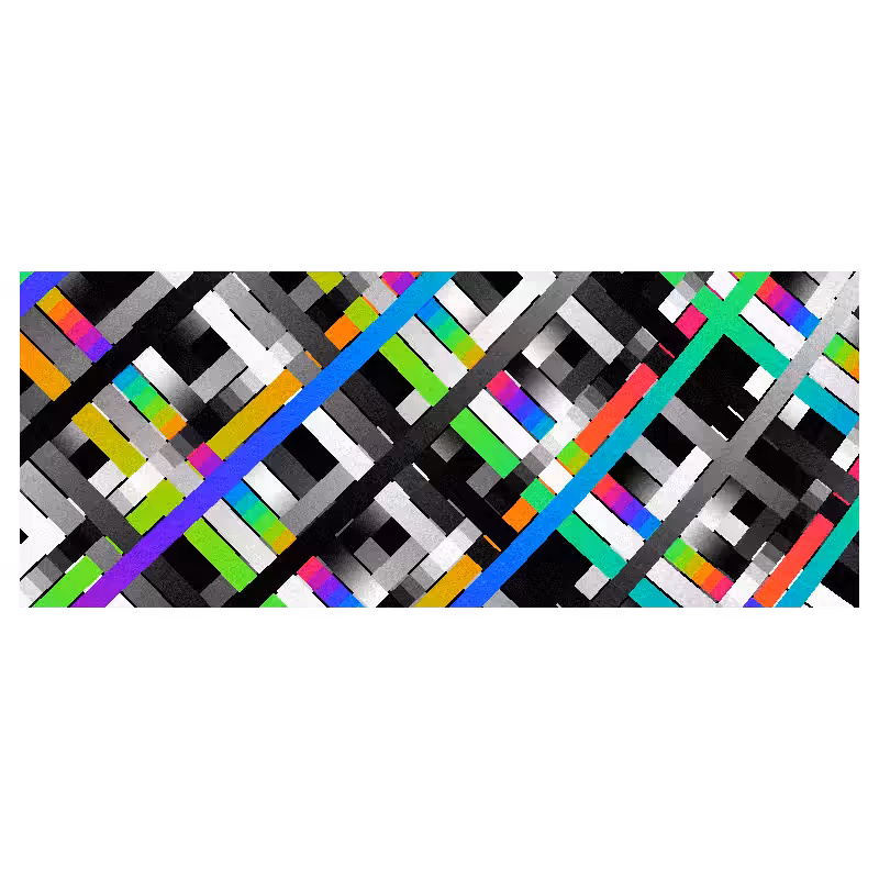 Weave #150