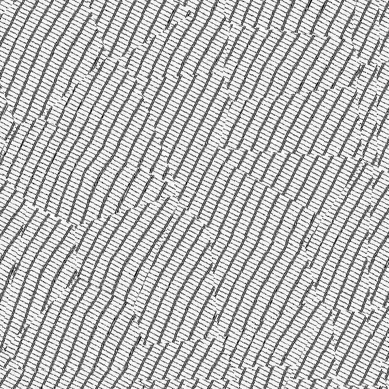 M4LF0 [🎧] #113