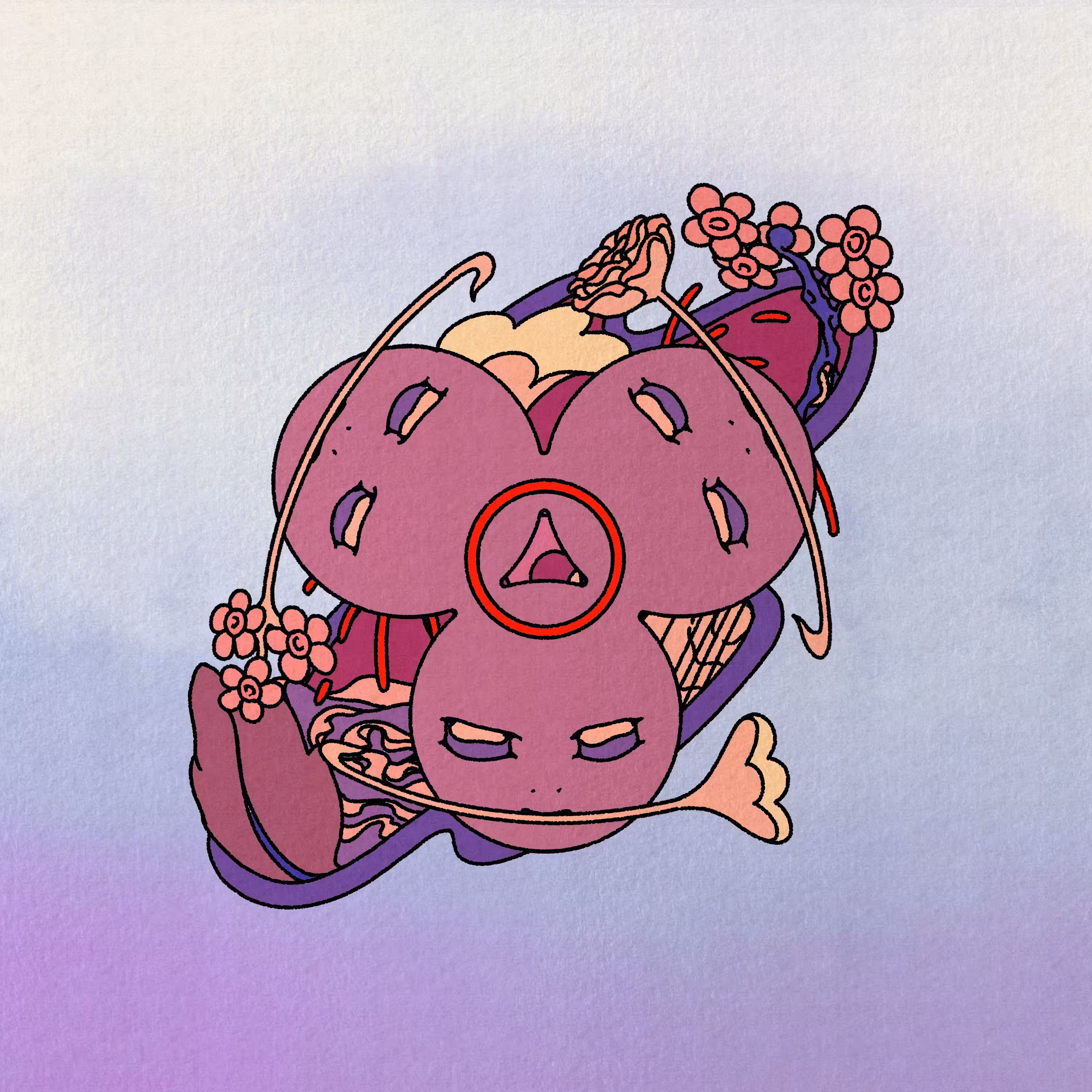 The Emblem