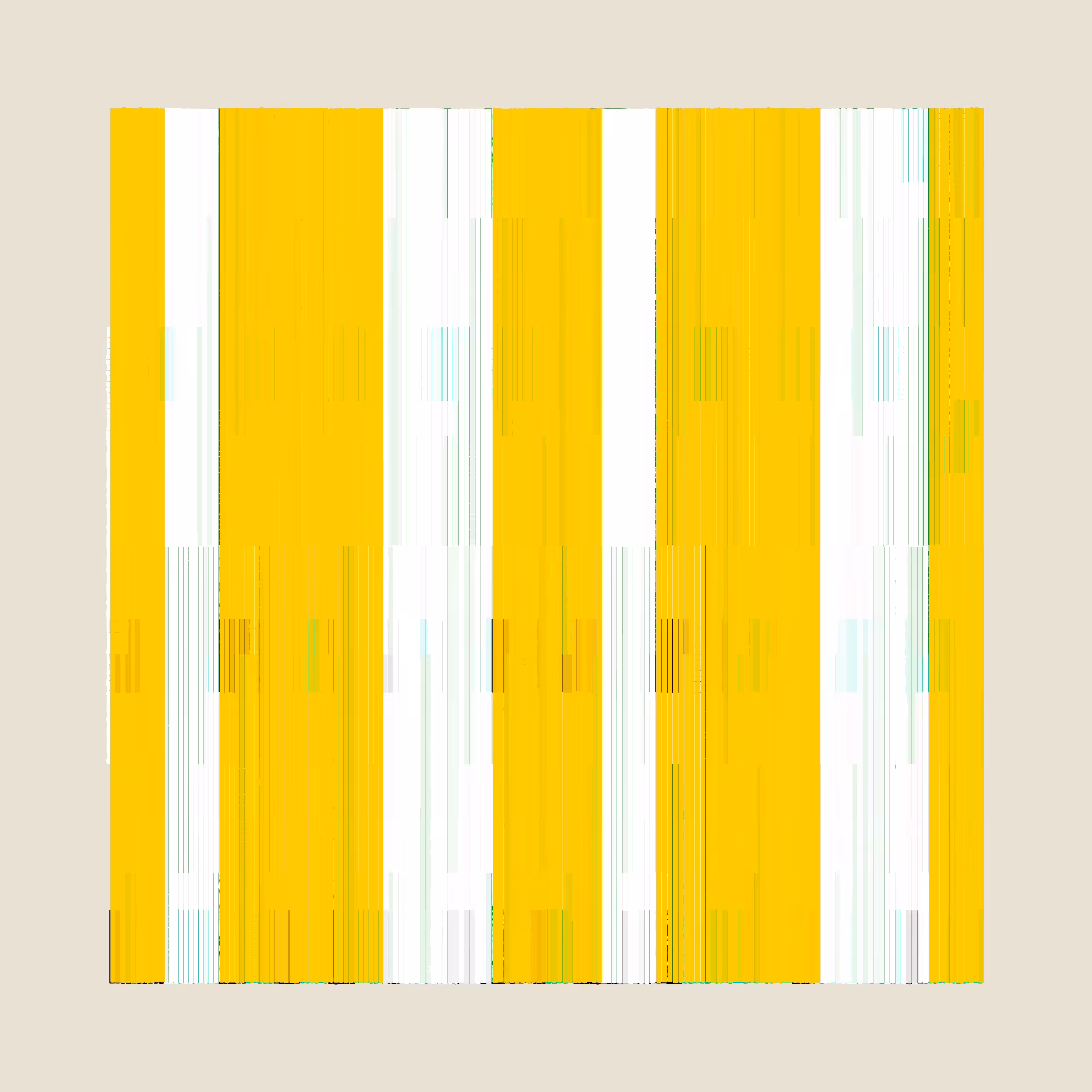 BITFRAMES: #1571