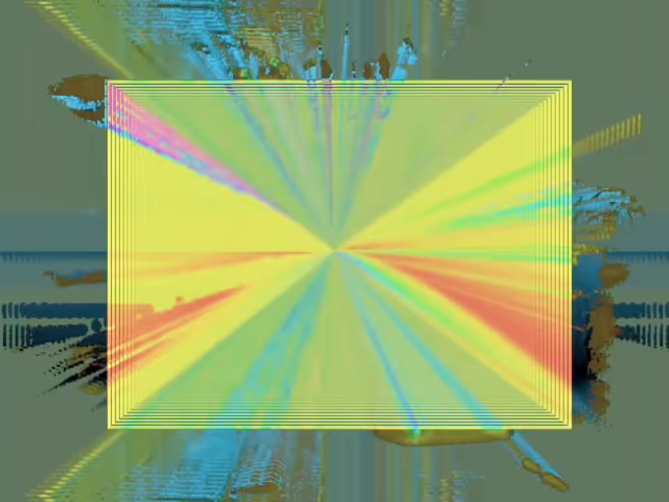 _A C I D_B U B B L E_B A T H_