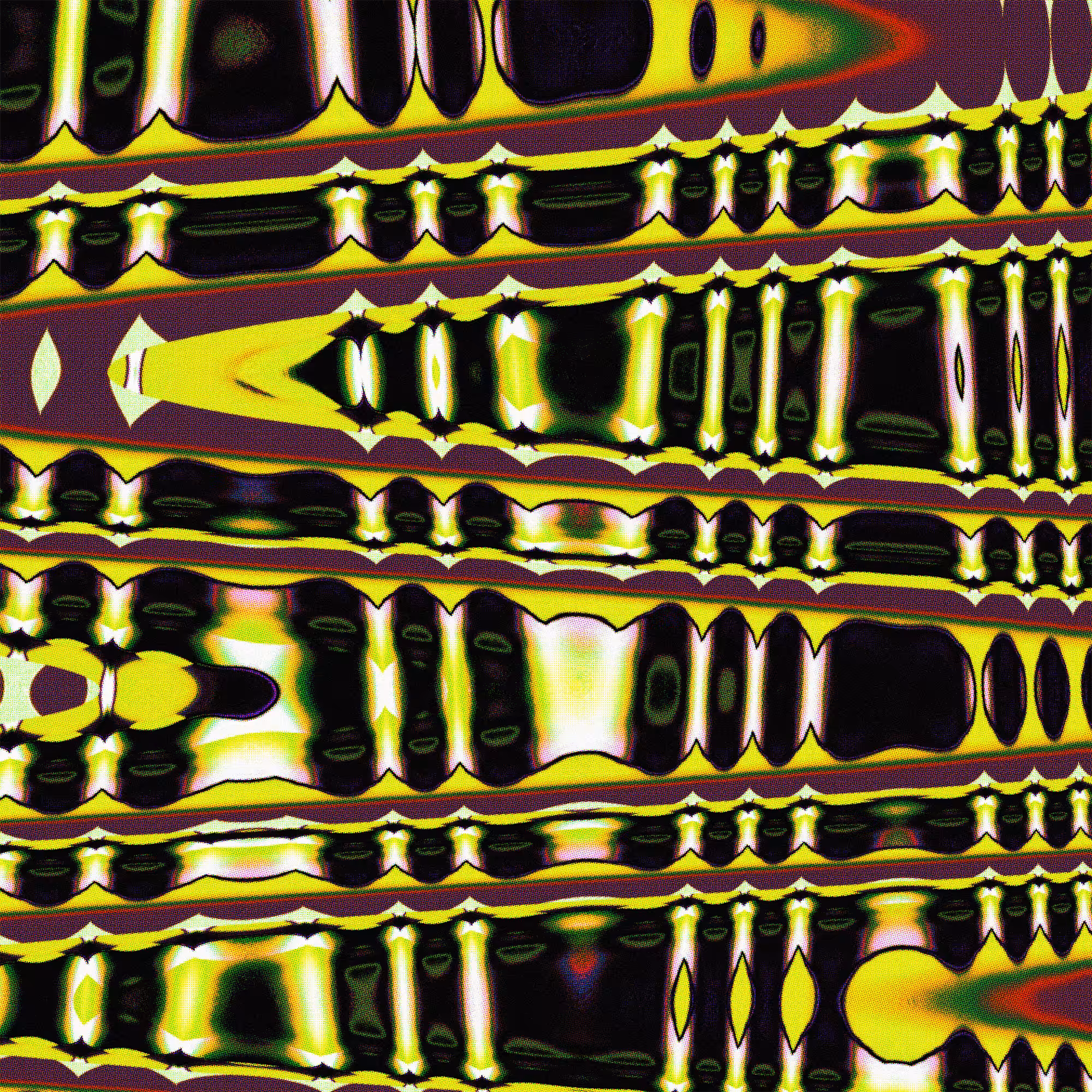 PATHS #02