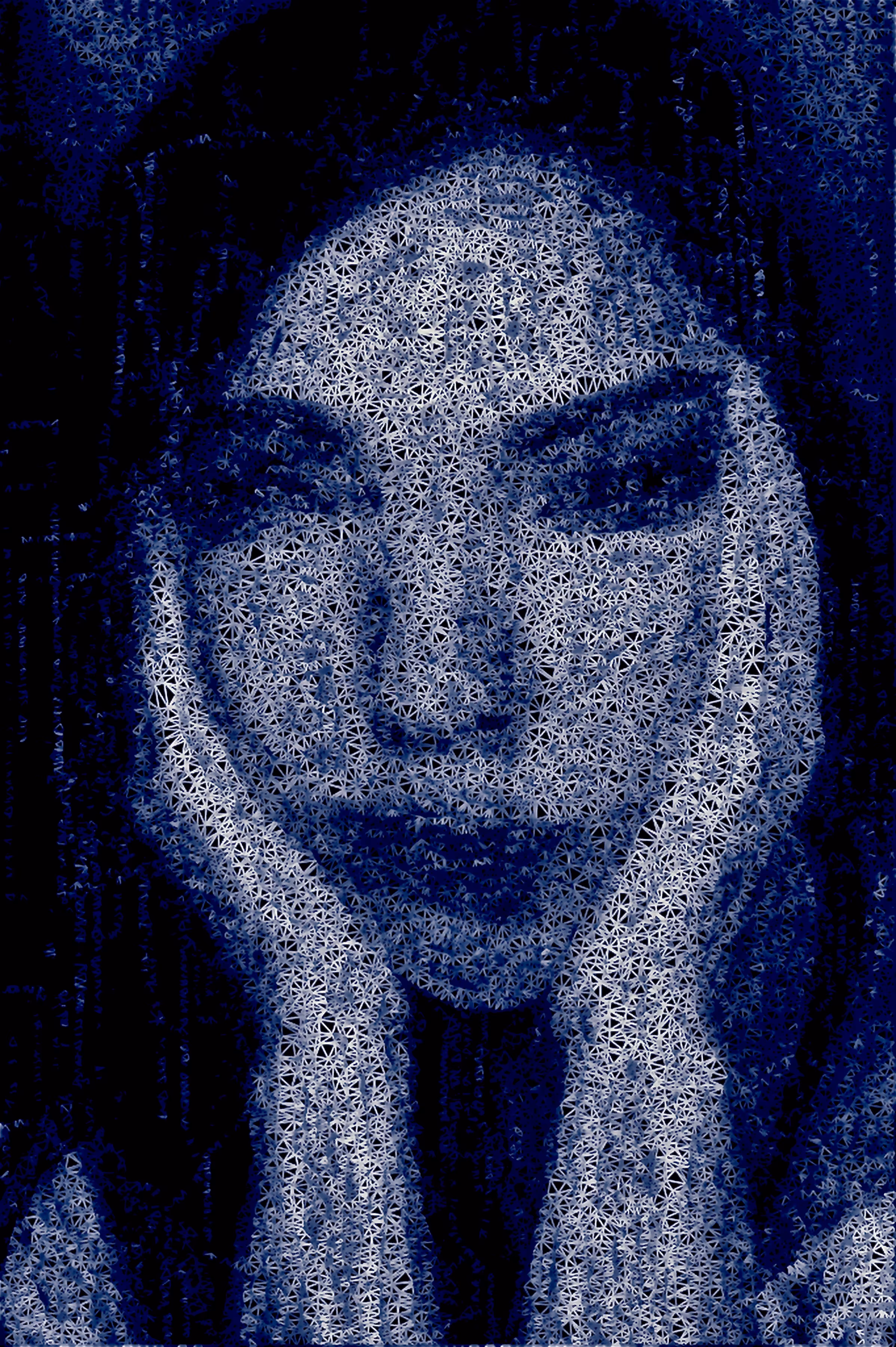 ETBEING #71