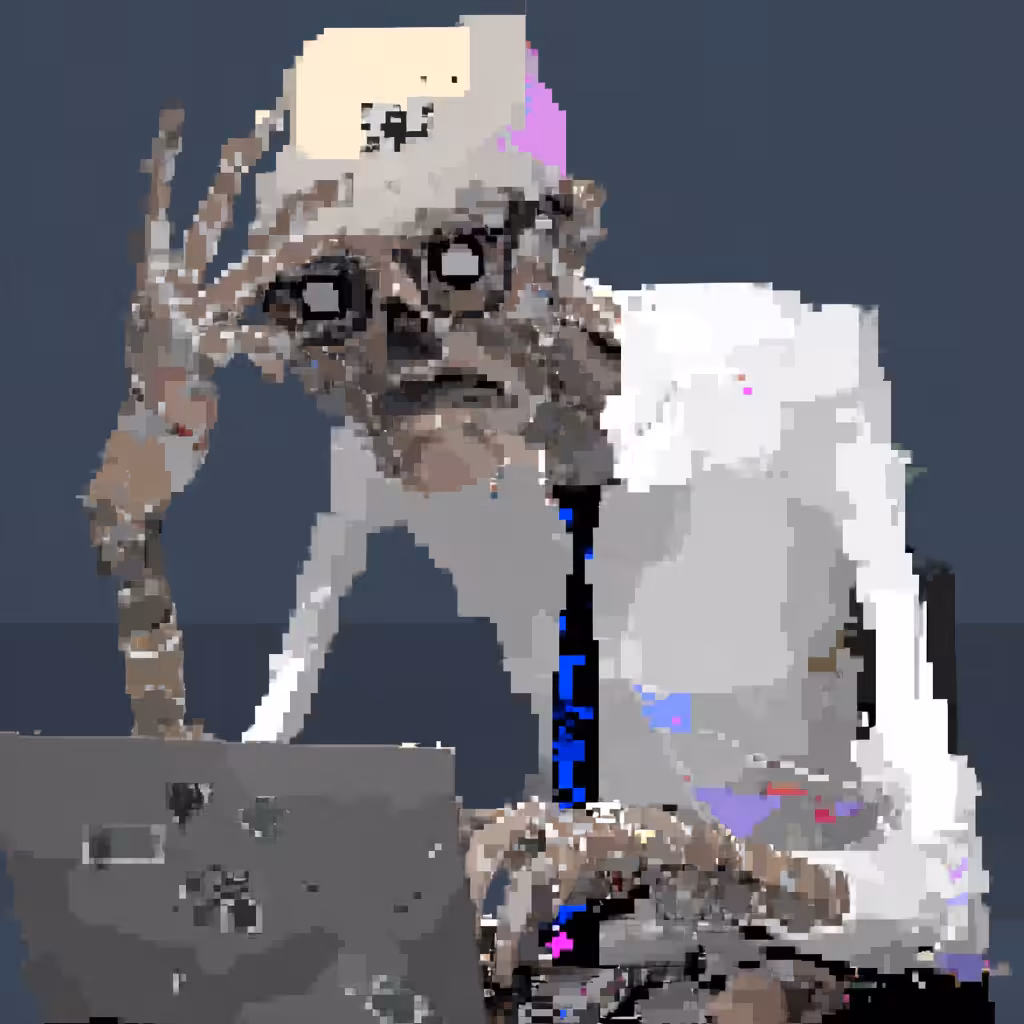 𝔡𝔢𝔞𝔱𝔥 𝔞𝔫𝔡 𝔱𝔞𝔵𝔢𝔰: 𝔢𝔳𝔞𝔡𝔢𝔯𝔰: 𝔢𝔳𝔞𝔡𝔢𝔯 4631