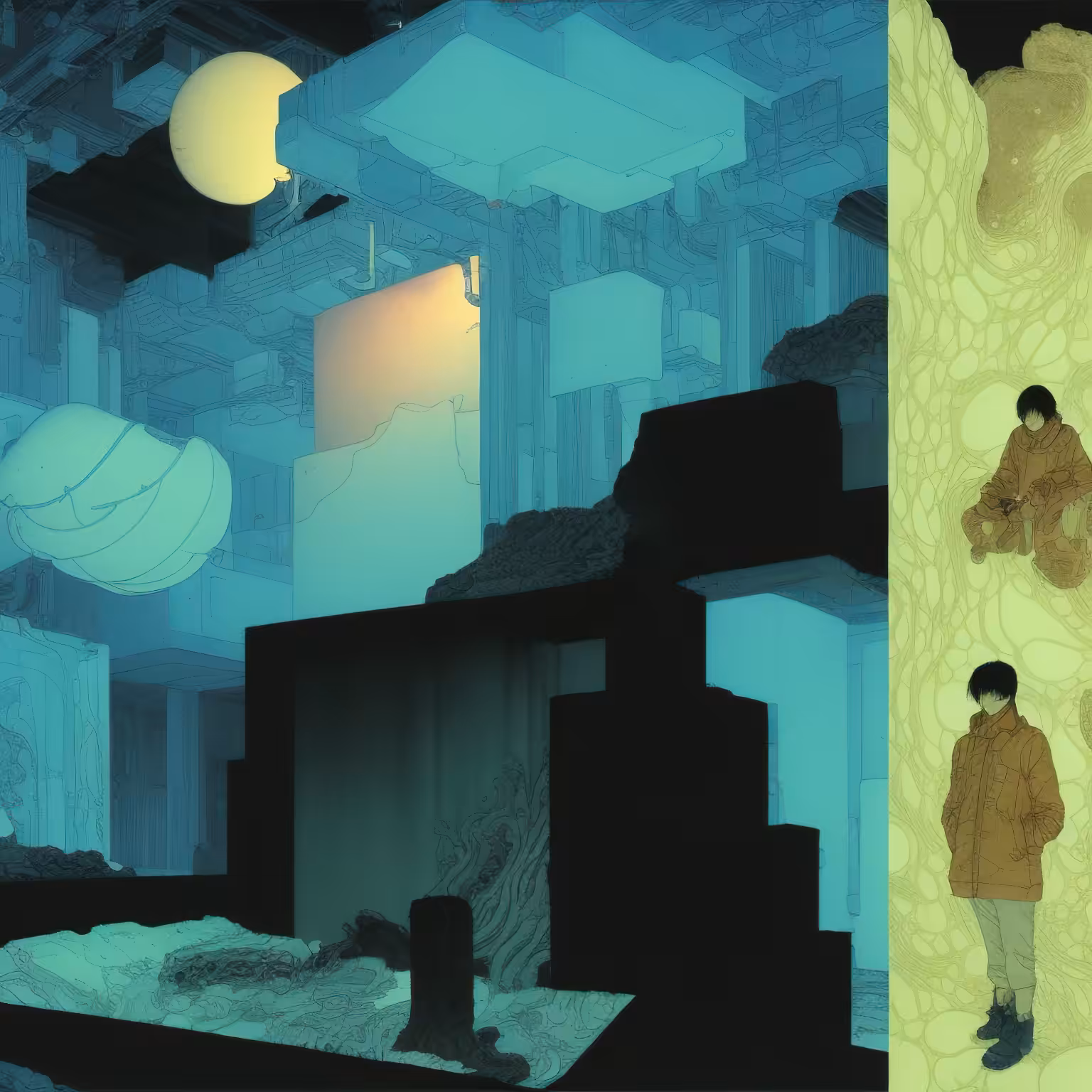 experience_14