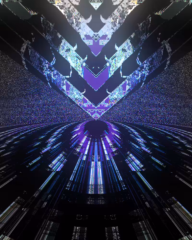 [20230228]