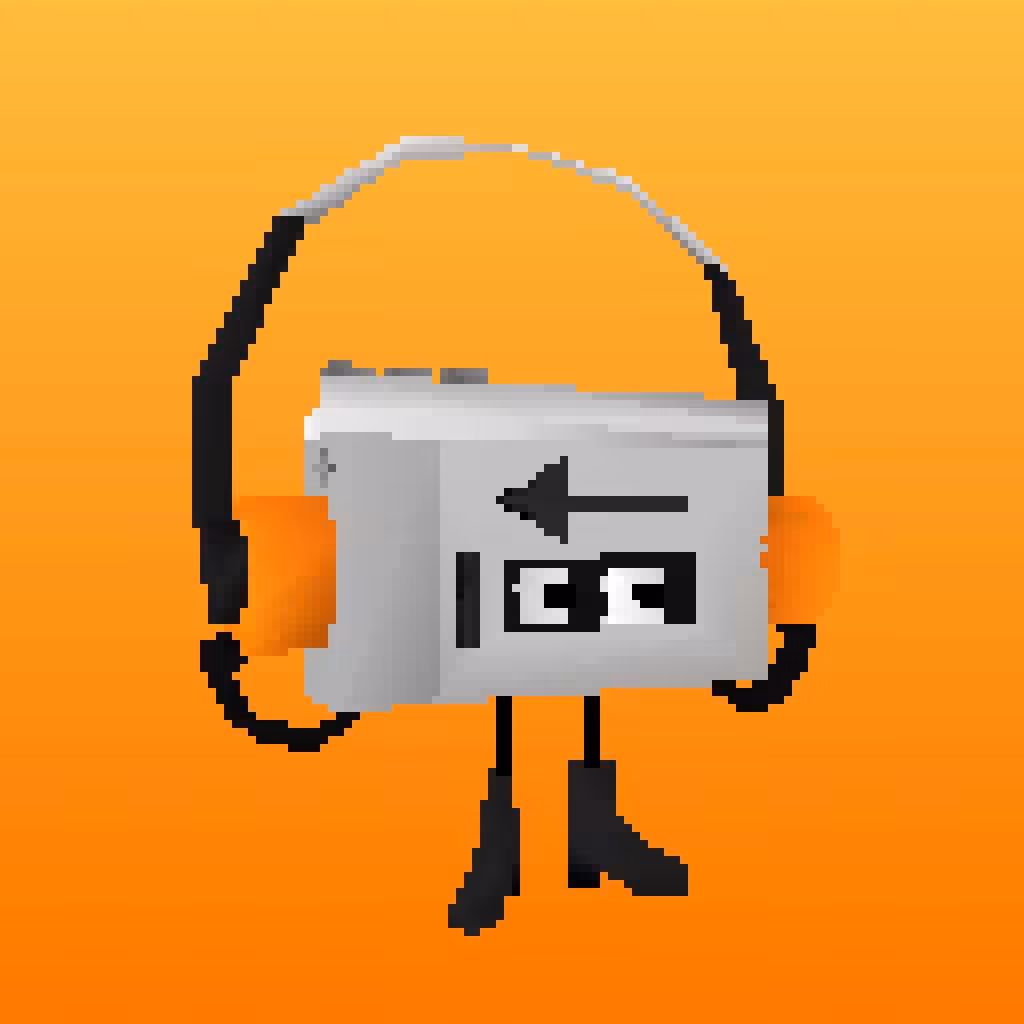 NineteenNinetyX: 199X #783
