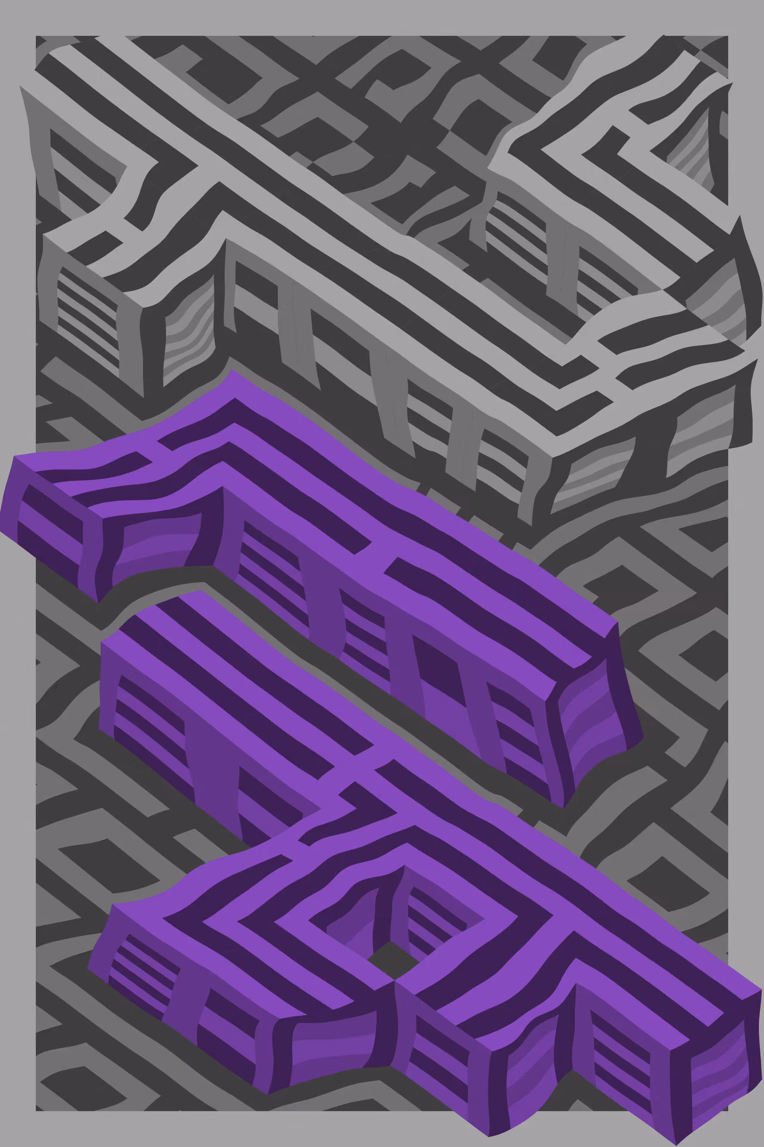 Block Storage #194