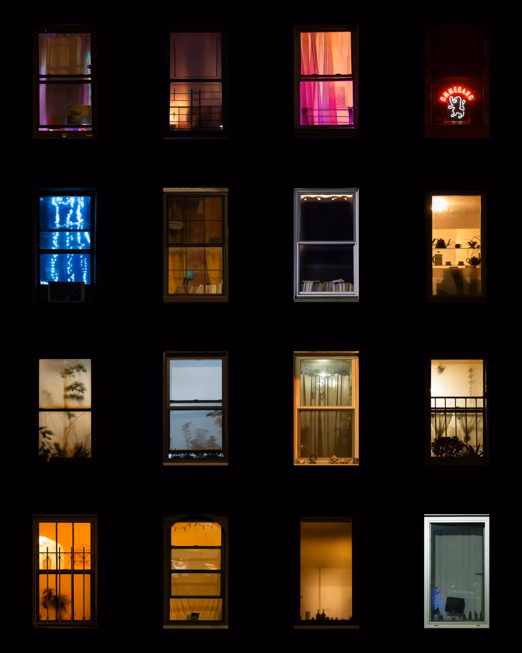 BUILDING 799