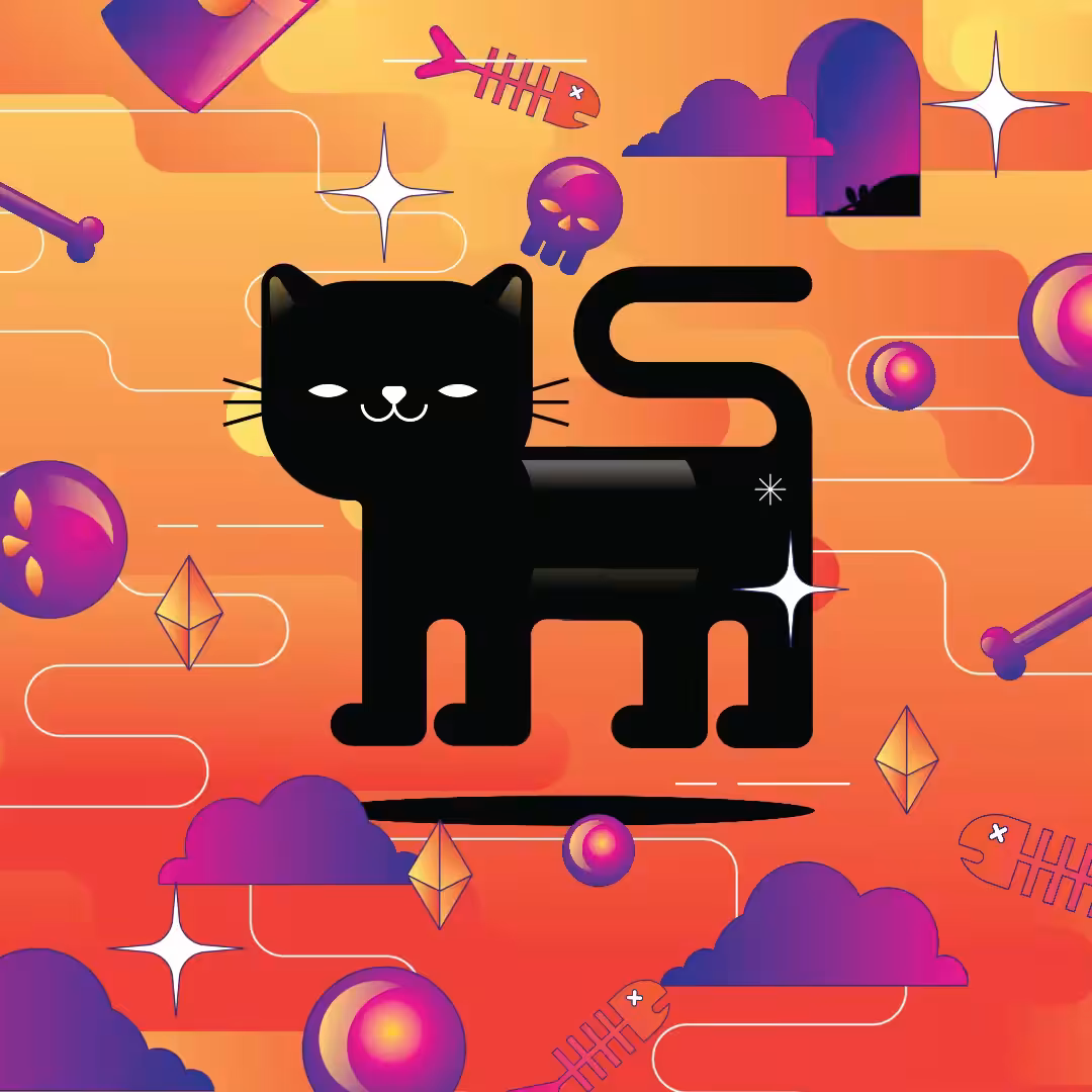 9 Lives