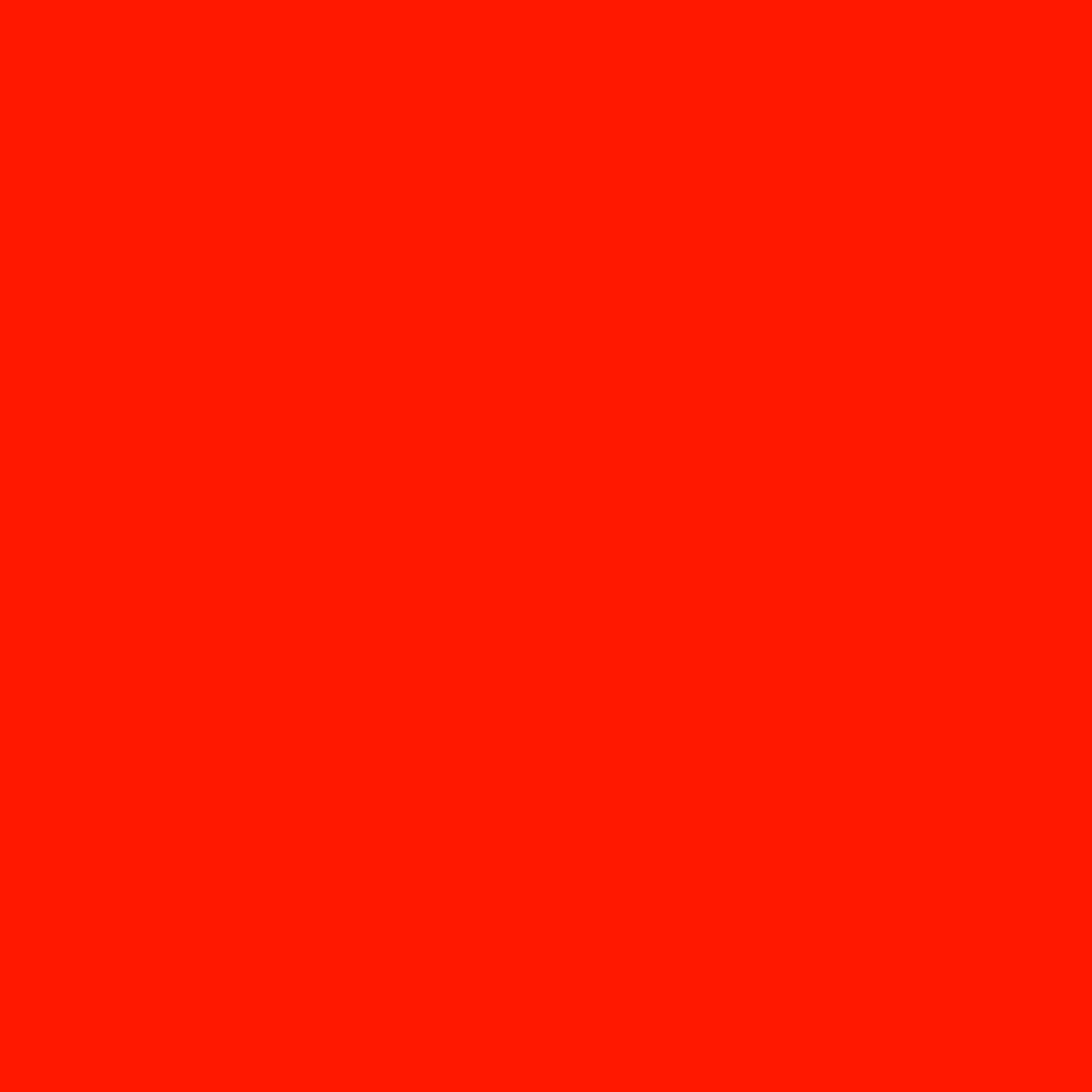 FF.001.RSMOOL