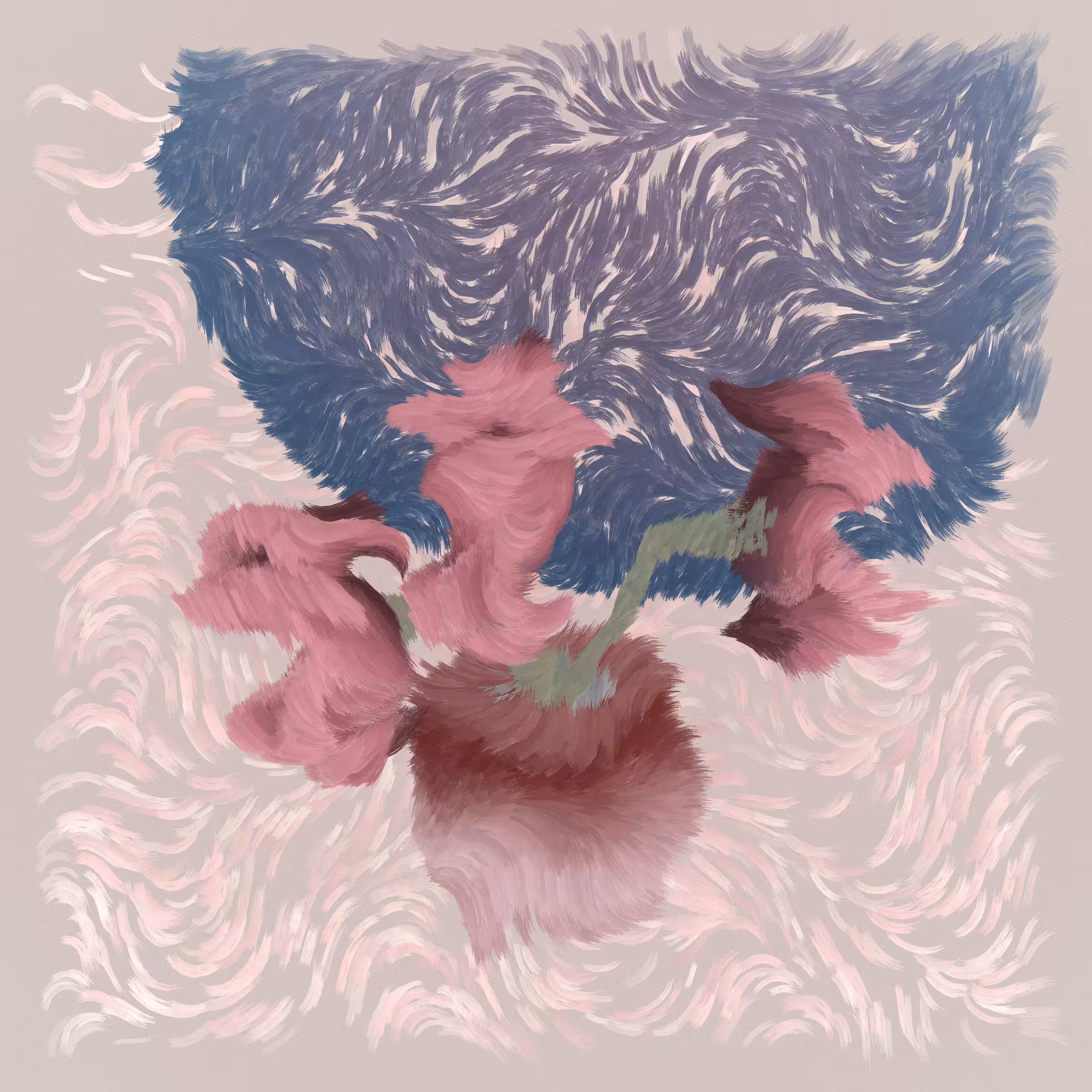 Chimera #163