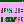 More user-friendly third-party UI