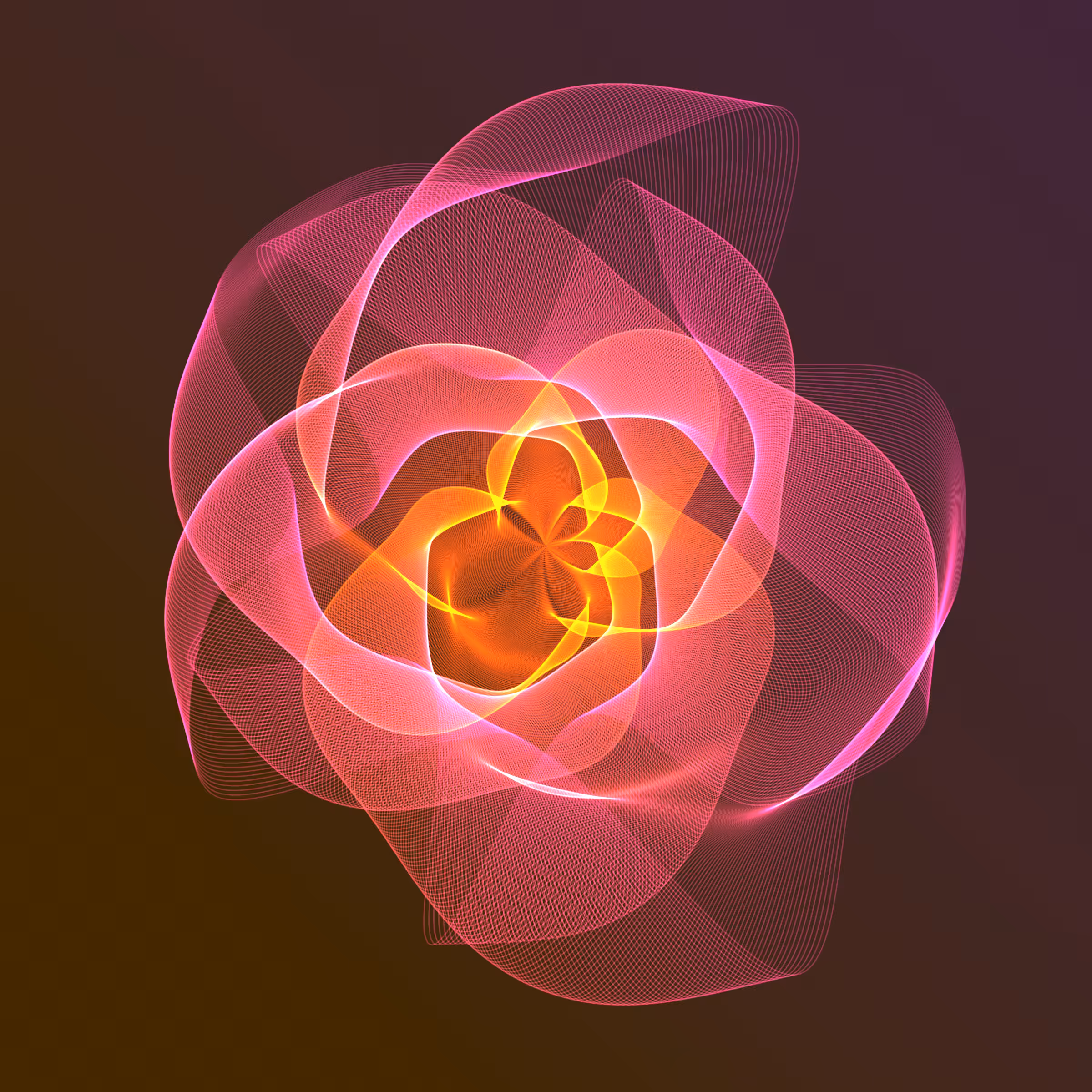 Flowers #2365