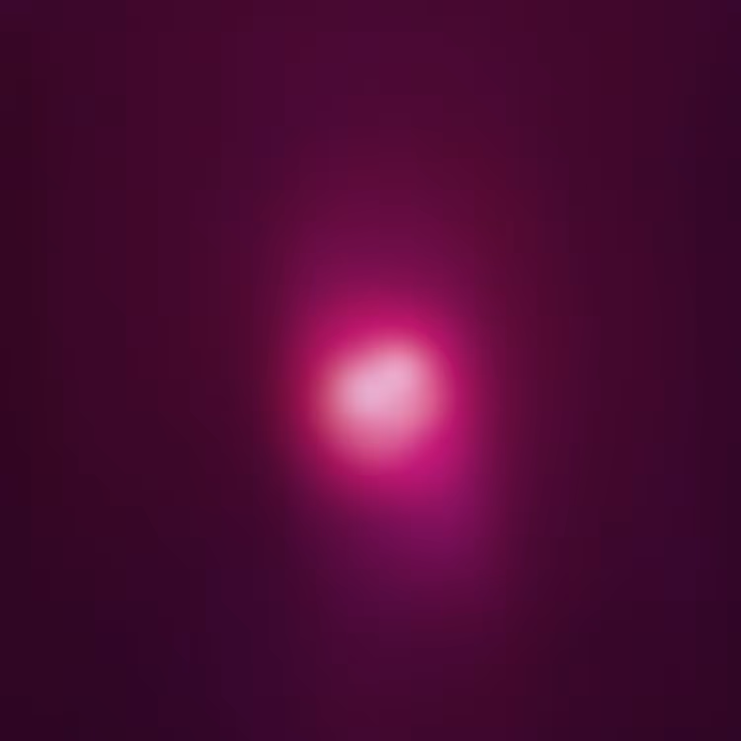 Autochroma #011