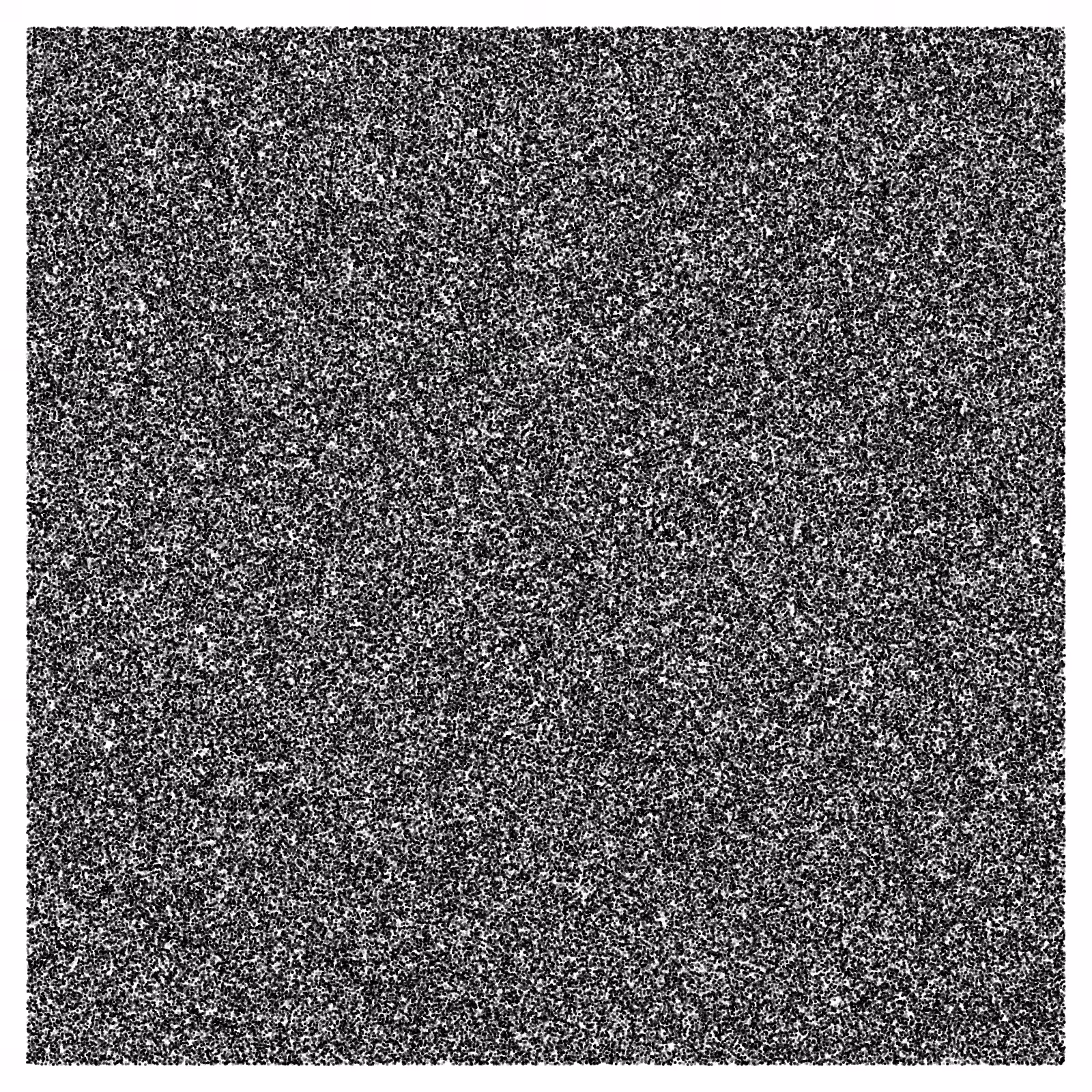 Noise #63