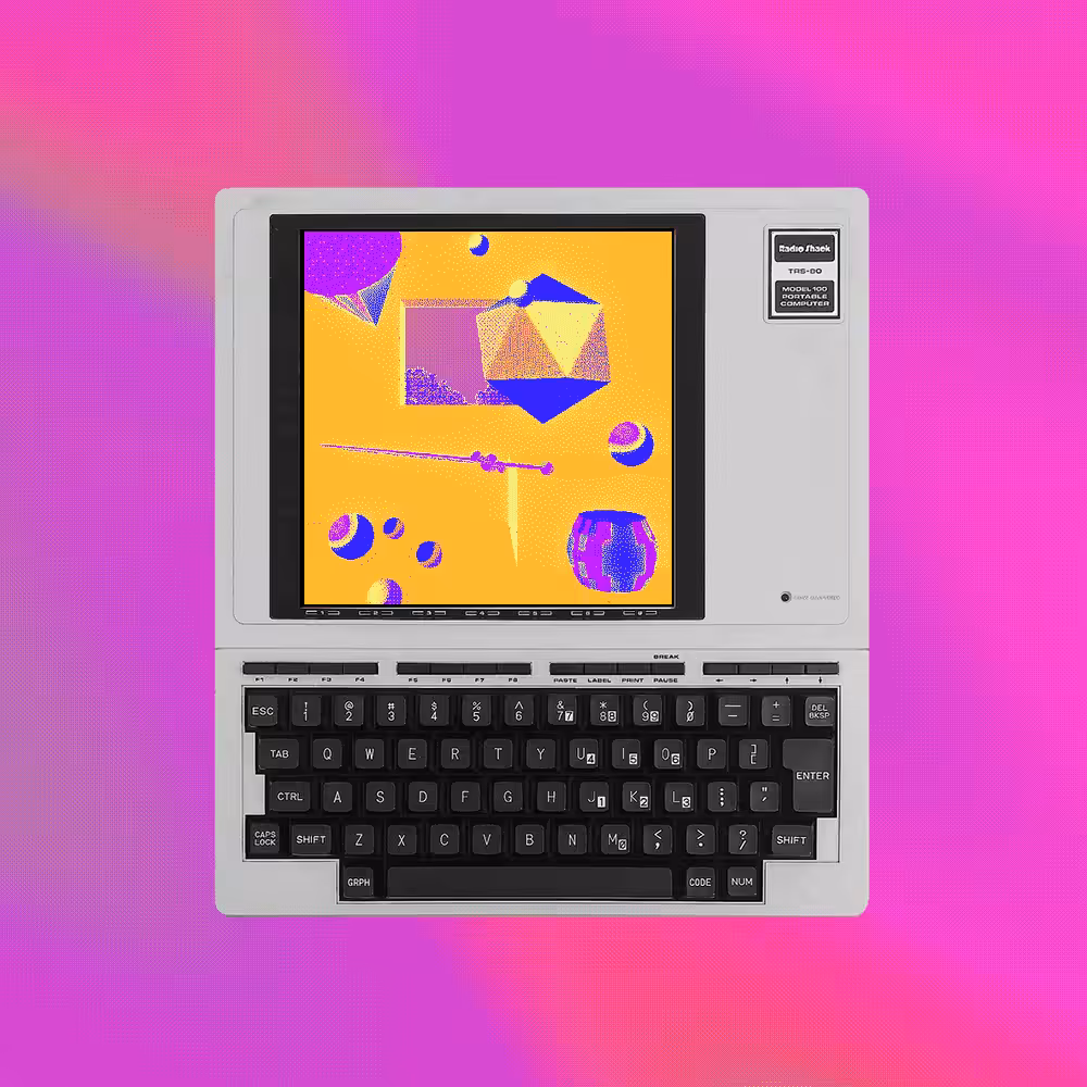 TERROR404 x LXTXCX #88