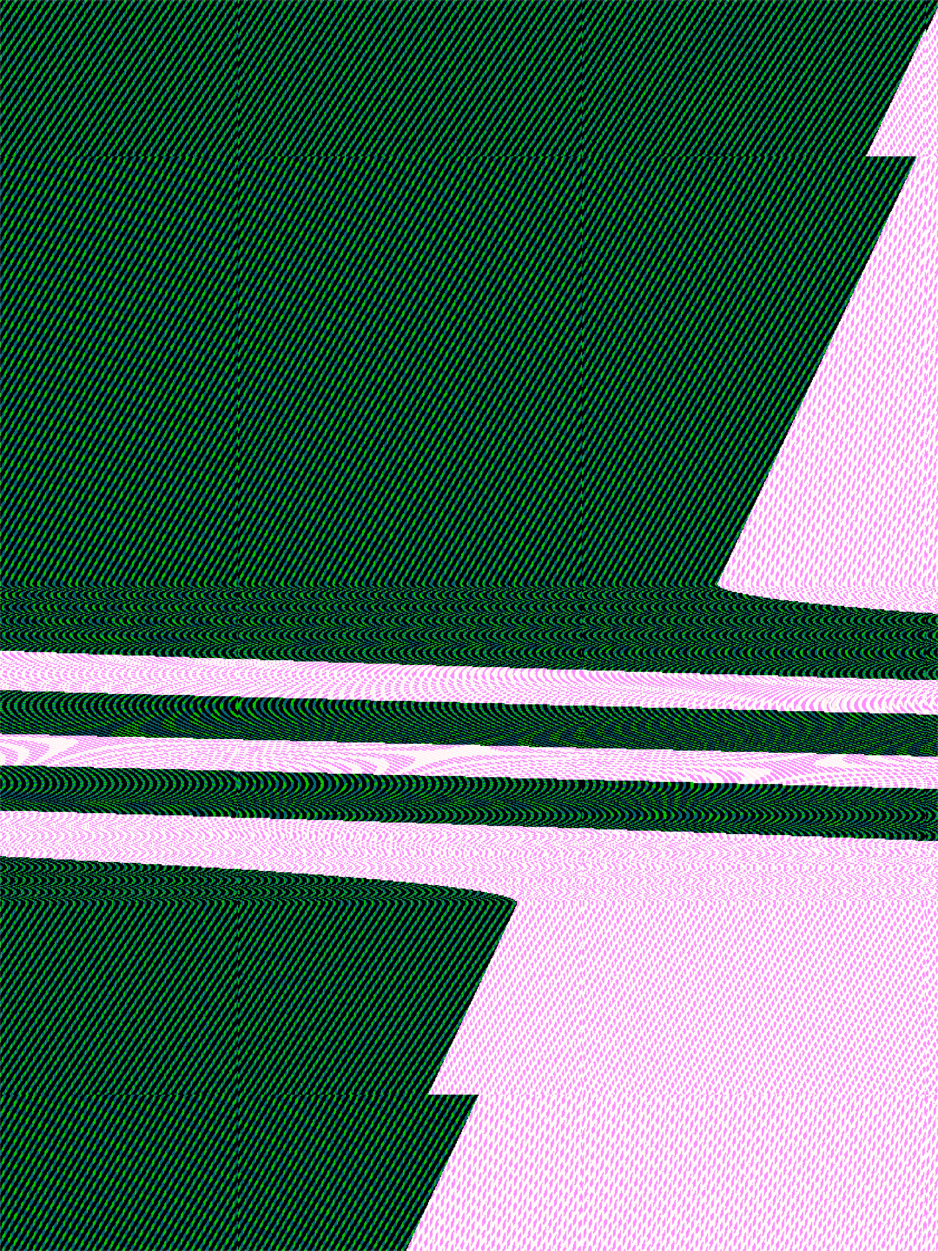 004uen3000x4000png