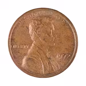 CENTS #4318