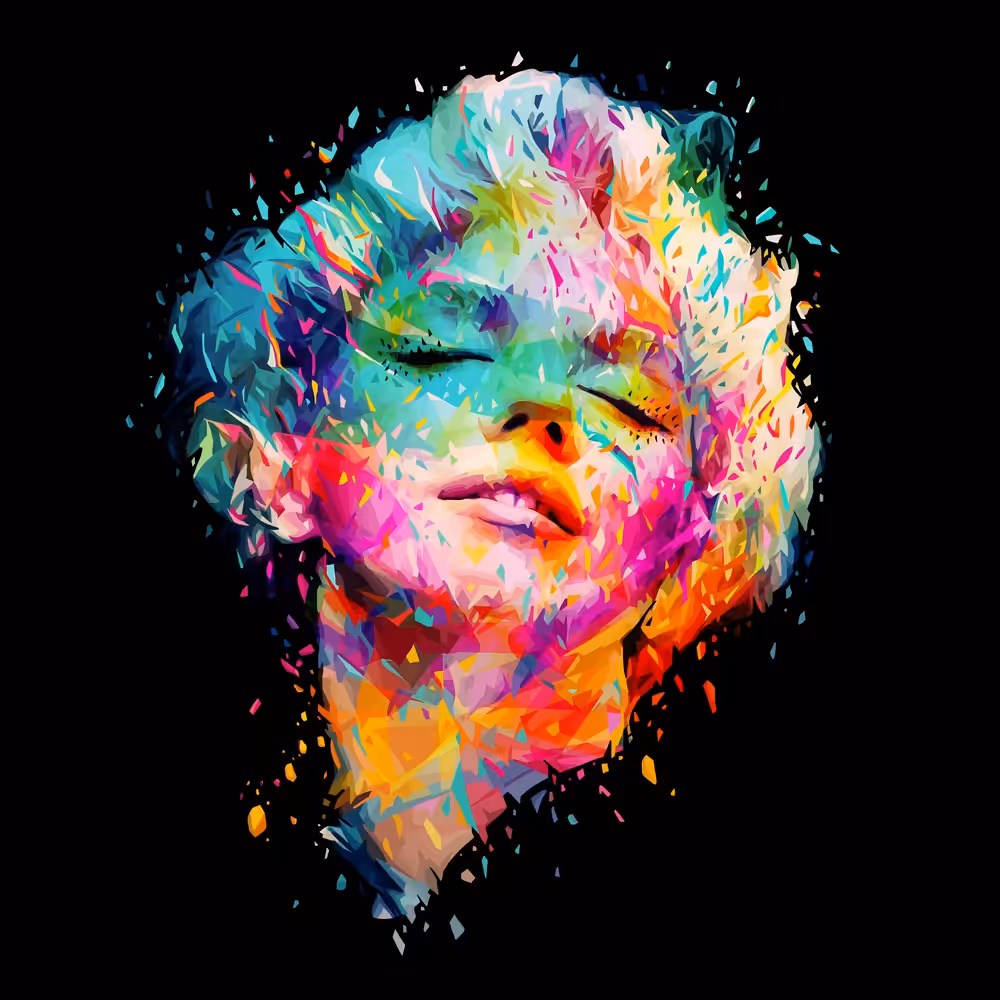 Marilyn