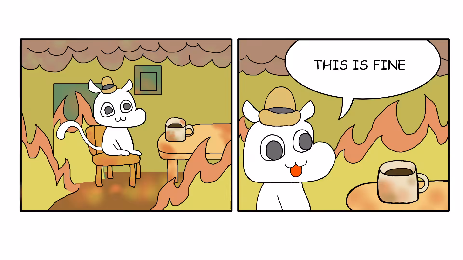 FINE #5