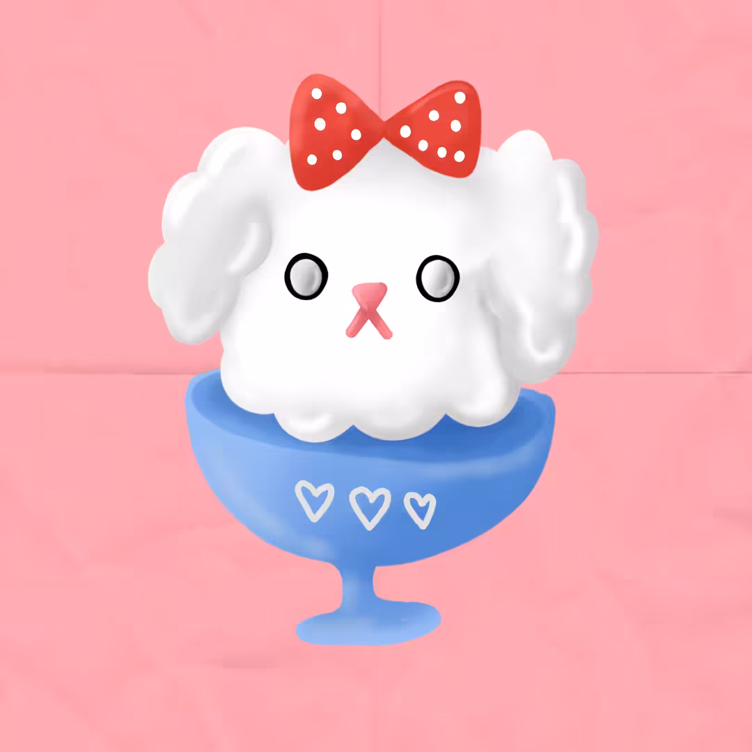 FOCA #023