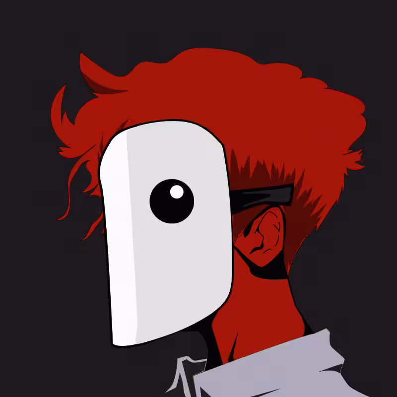 AKIO  #11