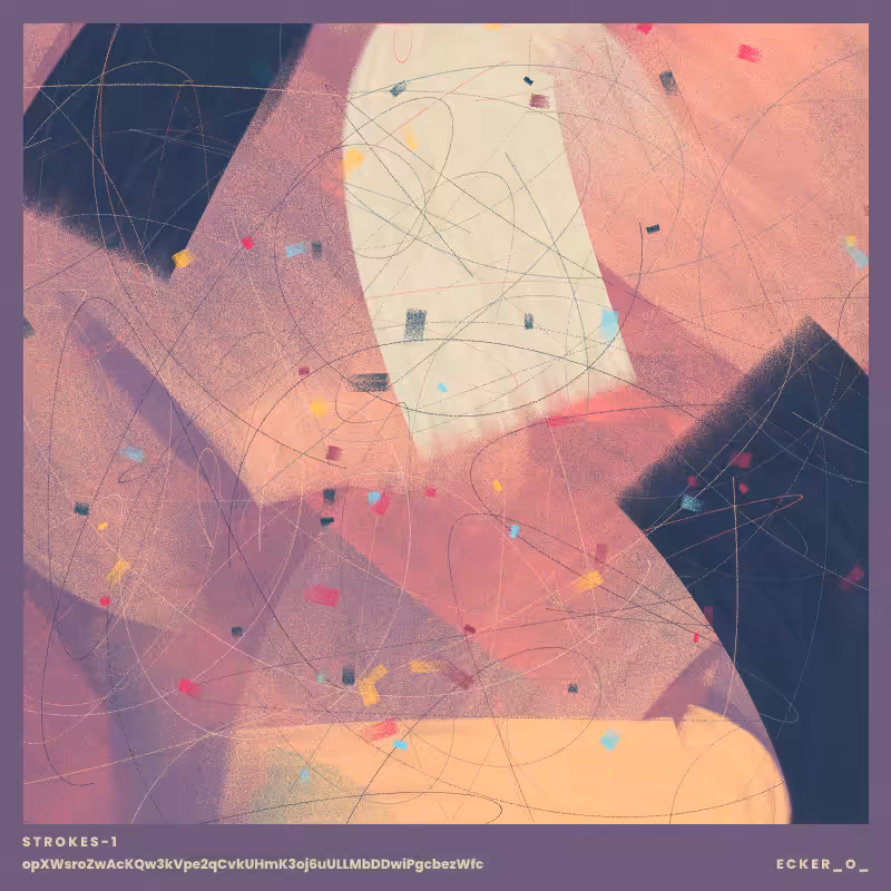 strokes-1 #20