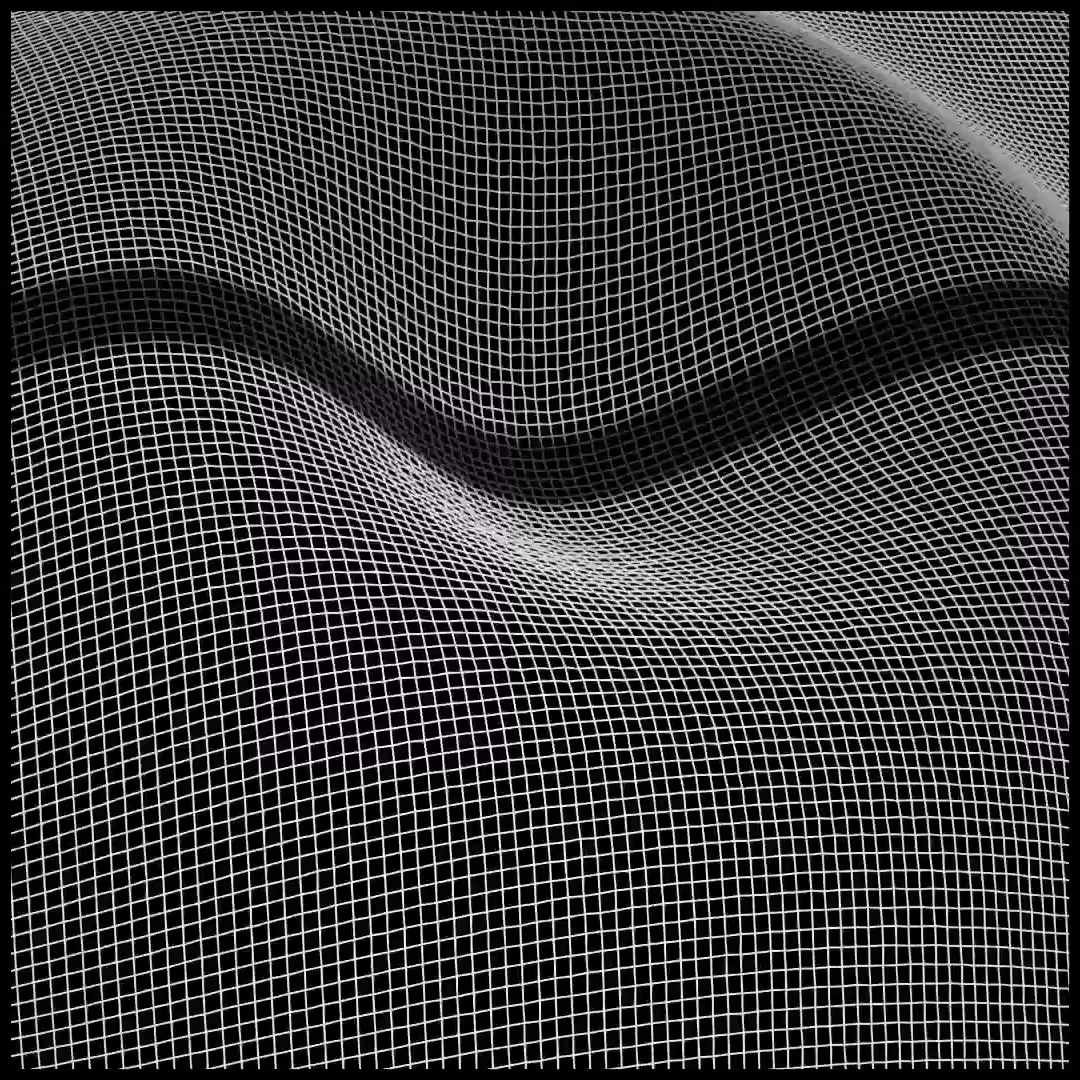 Breath