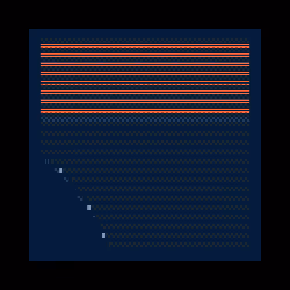 Cosmic Type #362