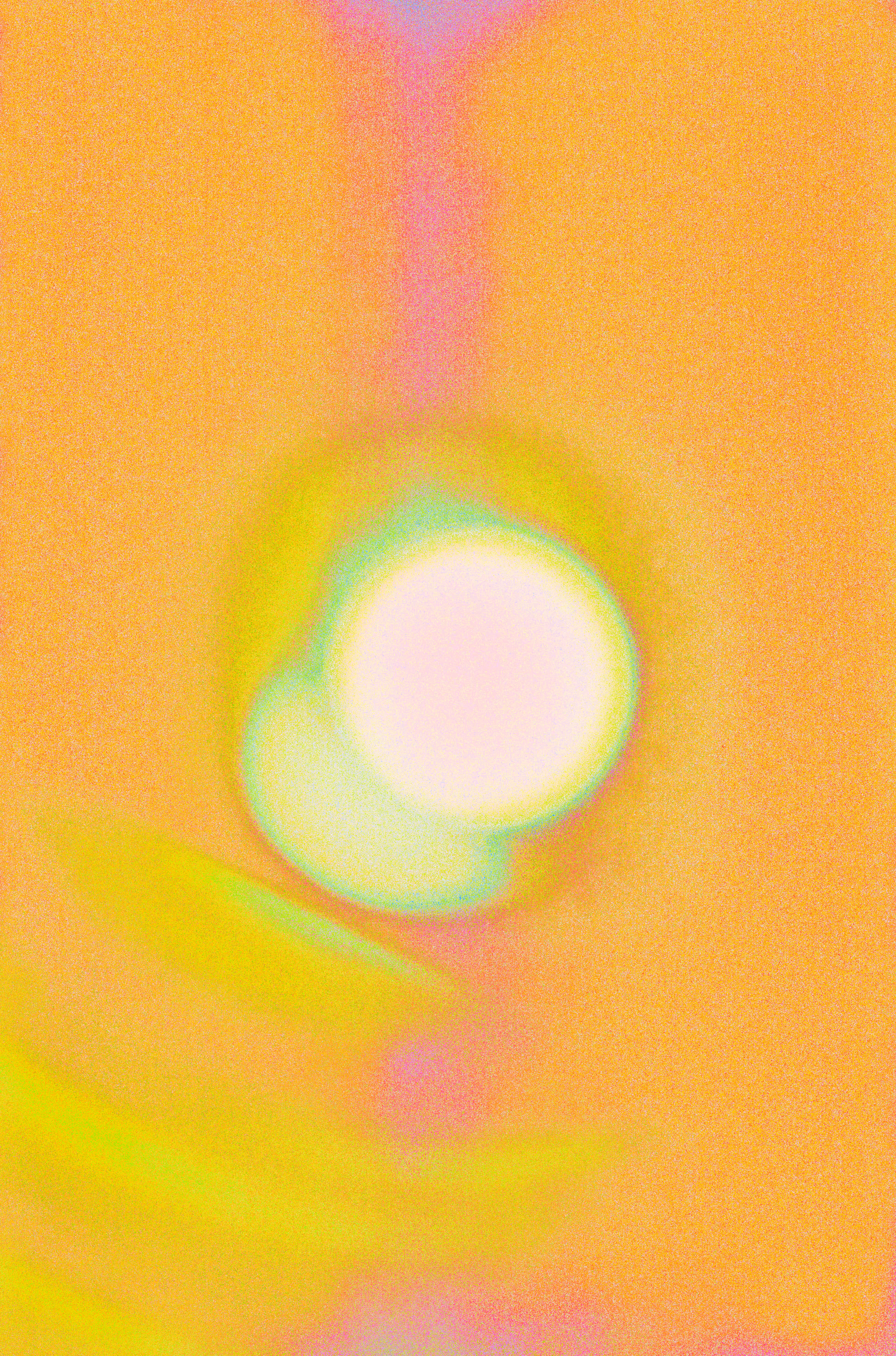 LUX 64