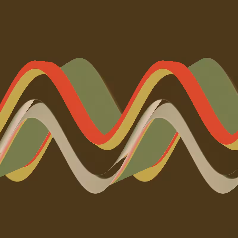Wiggle #197