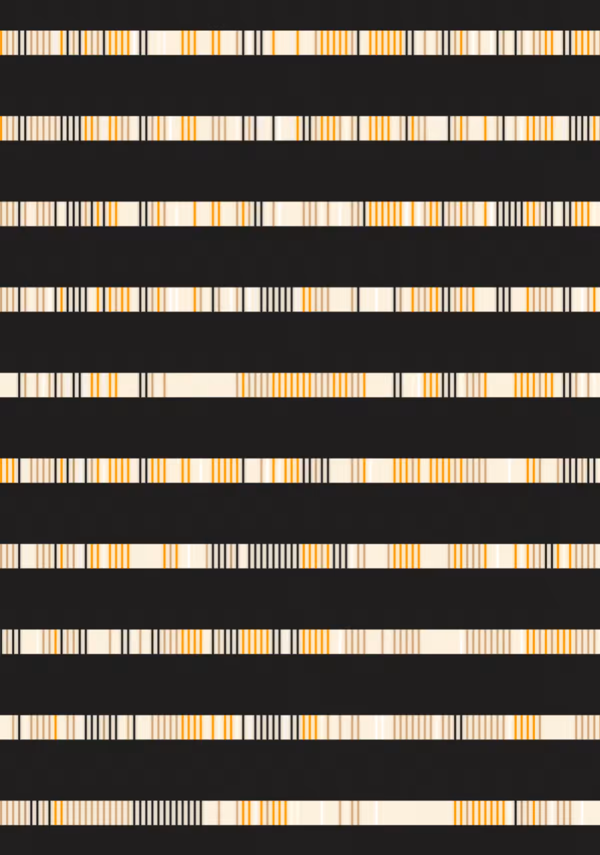 Alleles #111