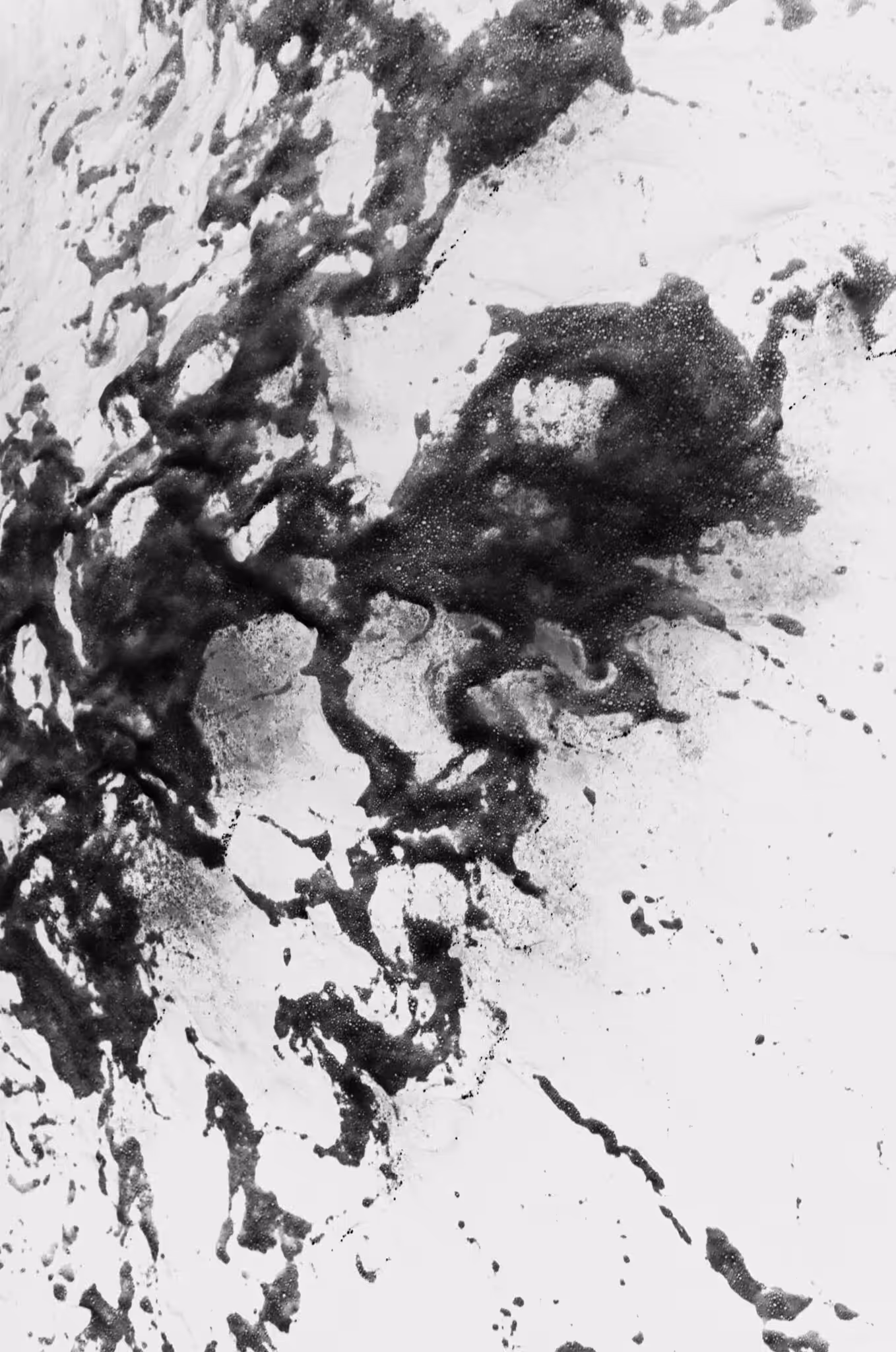 Seascapes #5