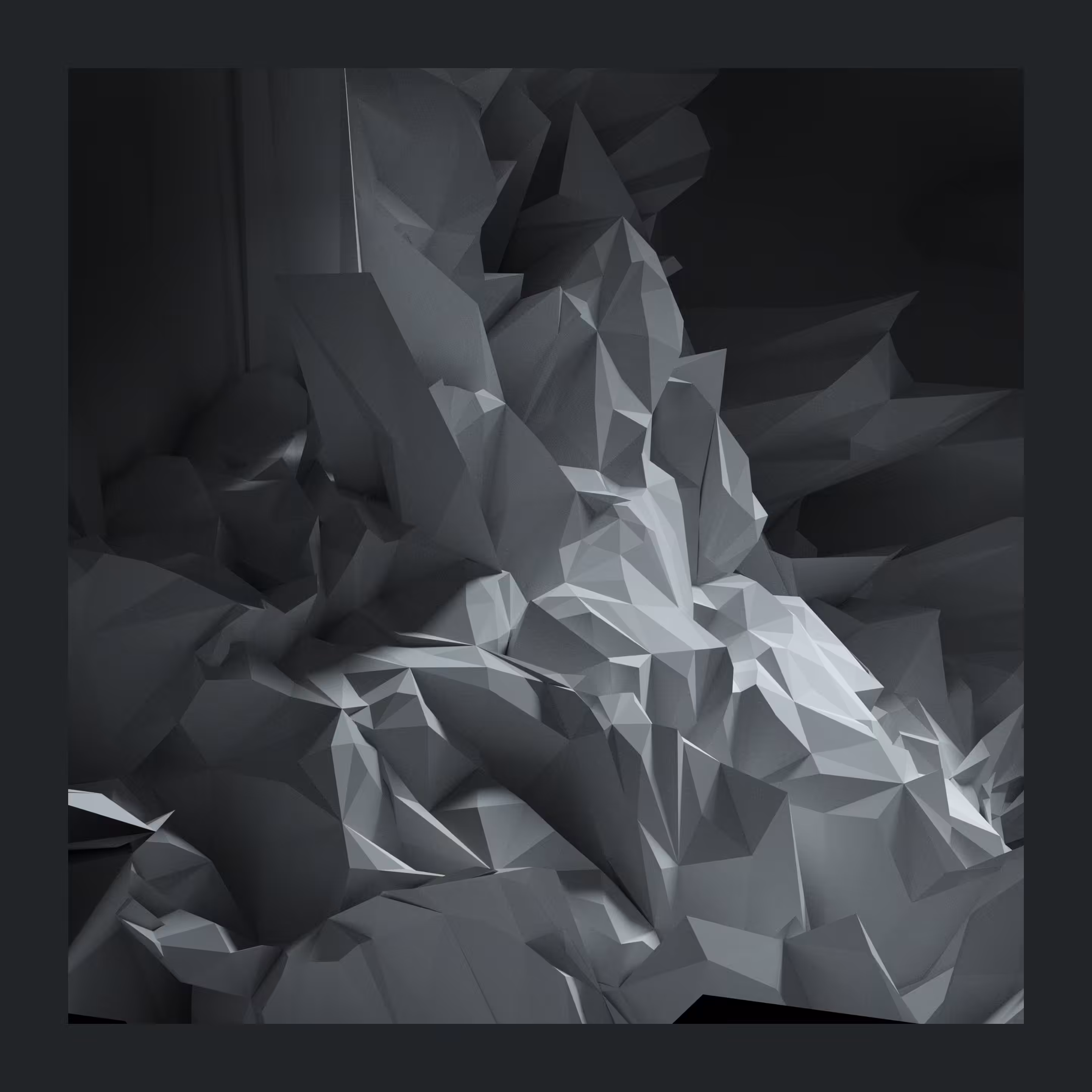 Shard |14
