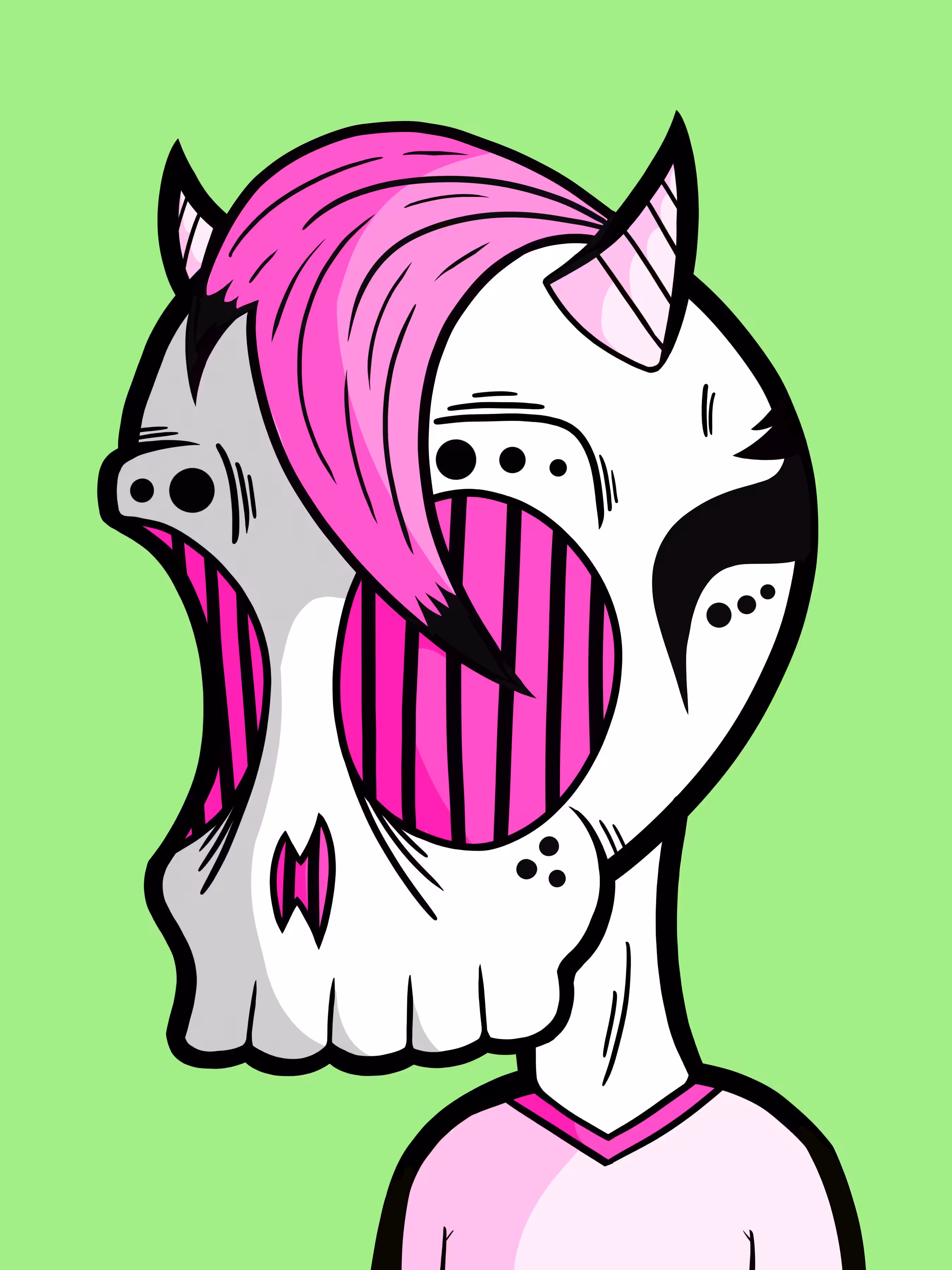 skull guy 4-1