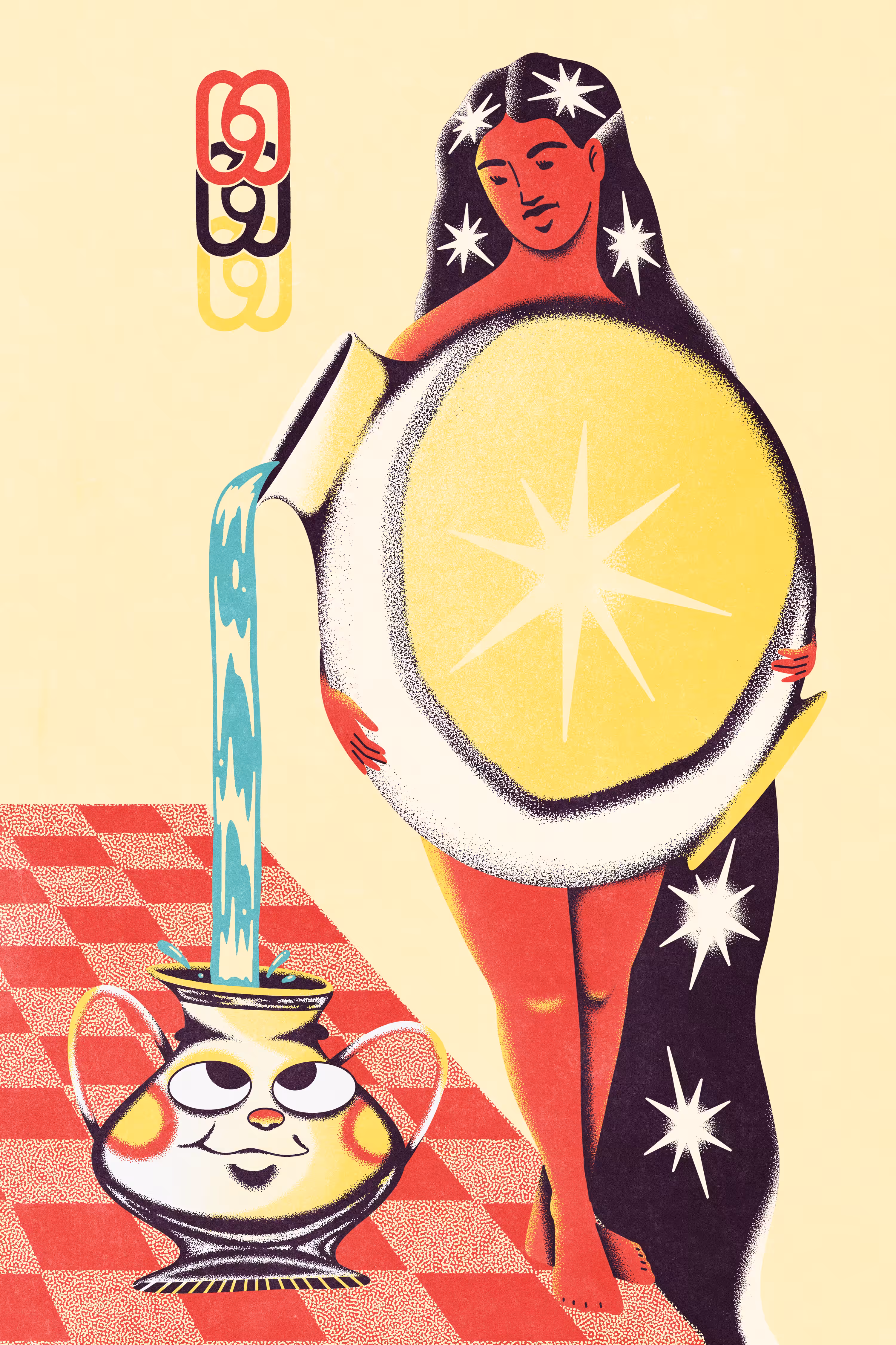 TEMPERANCE