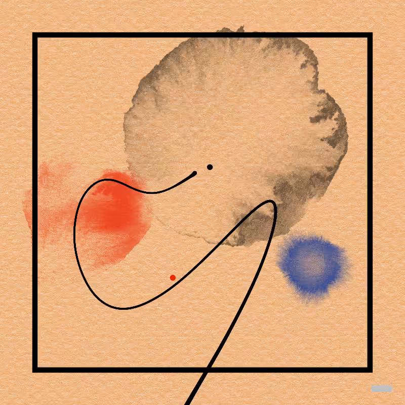 i Flowers #14