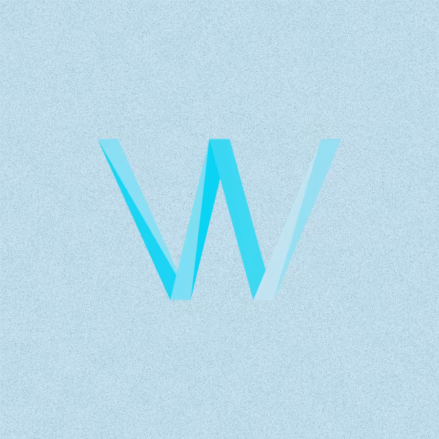 WWW #87