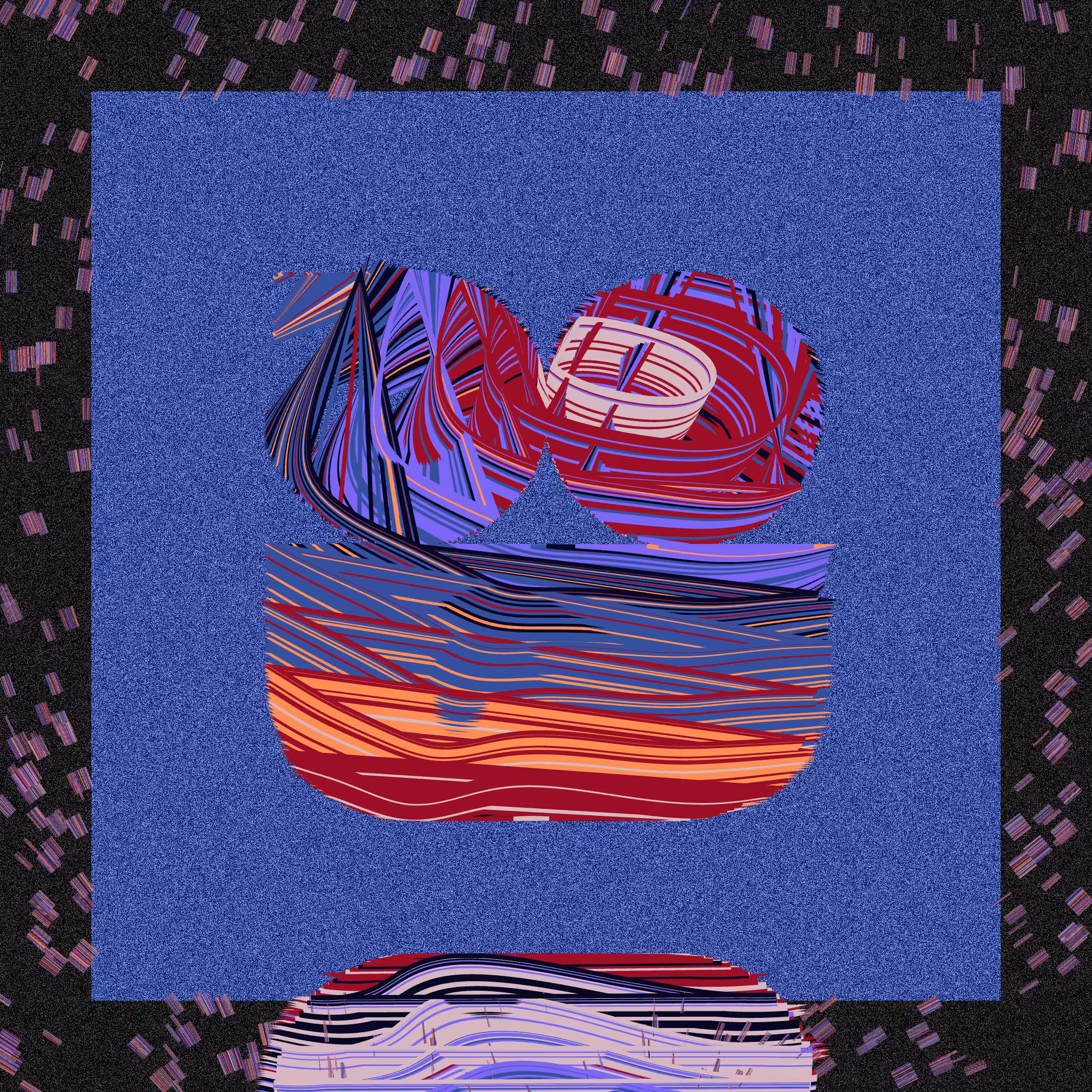#1049
