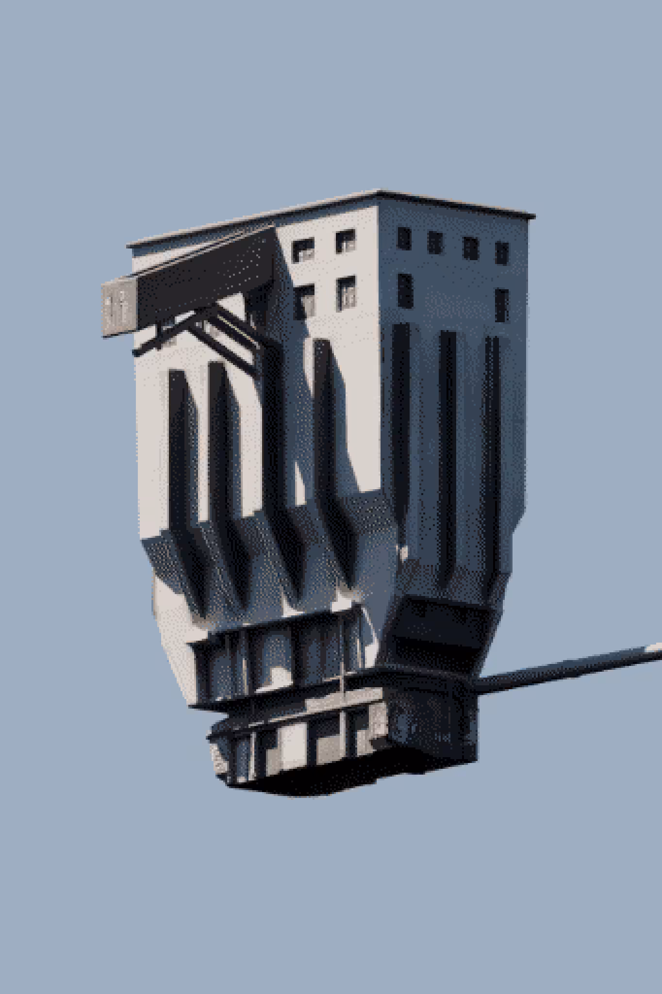 latent structure #41