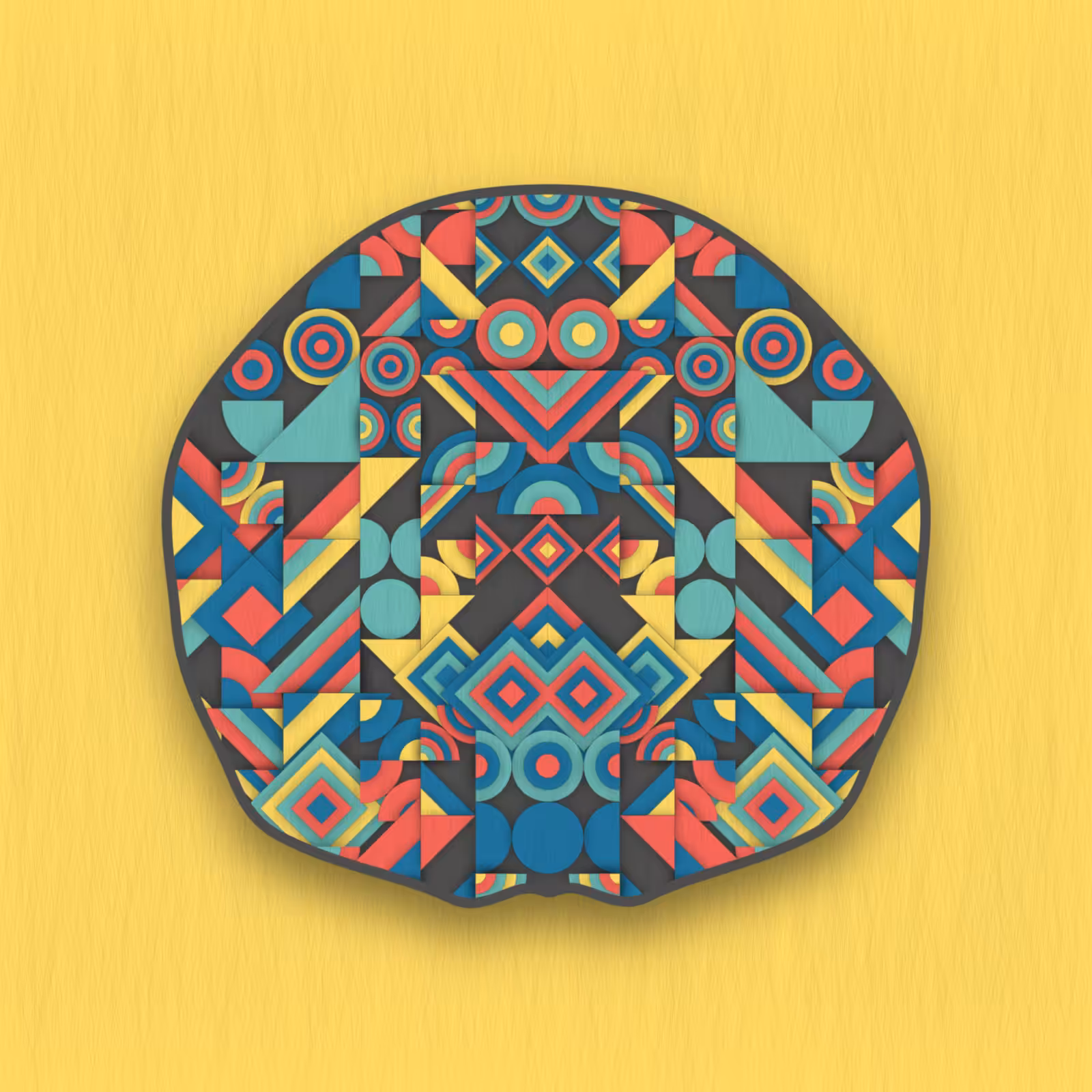 Generativemasks #8855