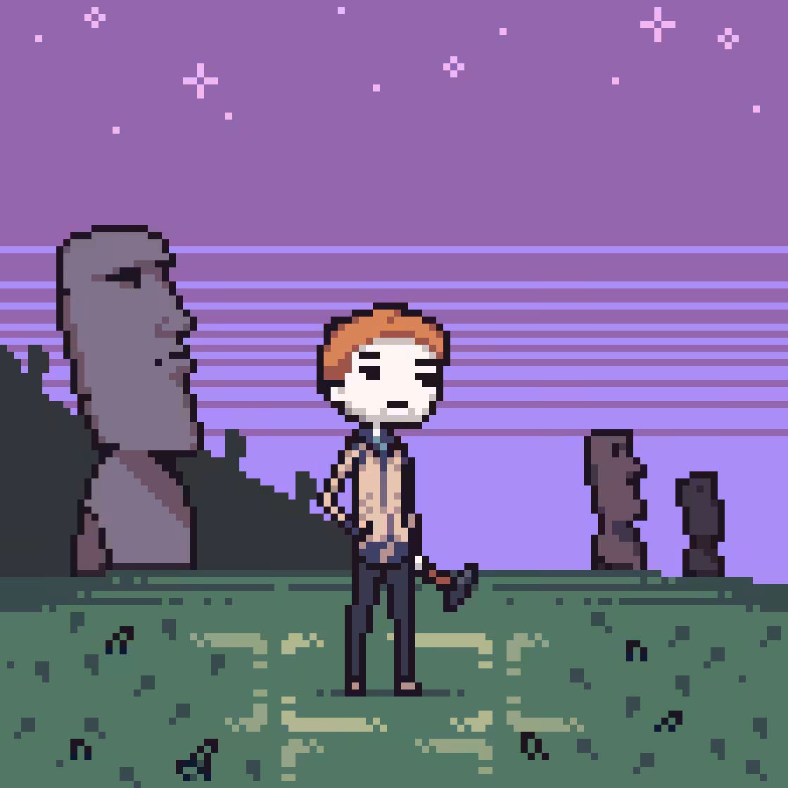 Concept #254