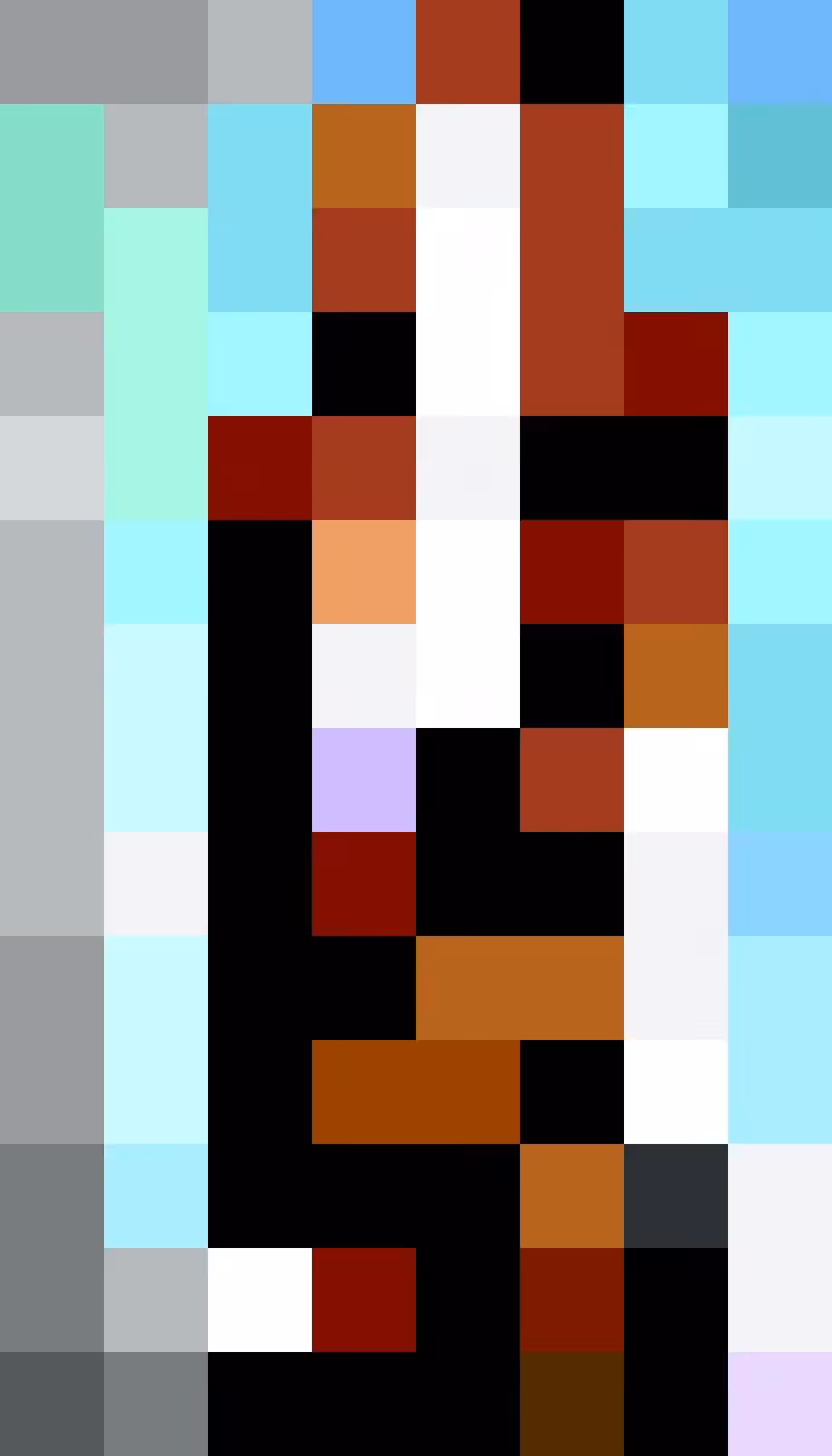 XTZ 8Biit_Art #2047115310