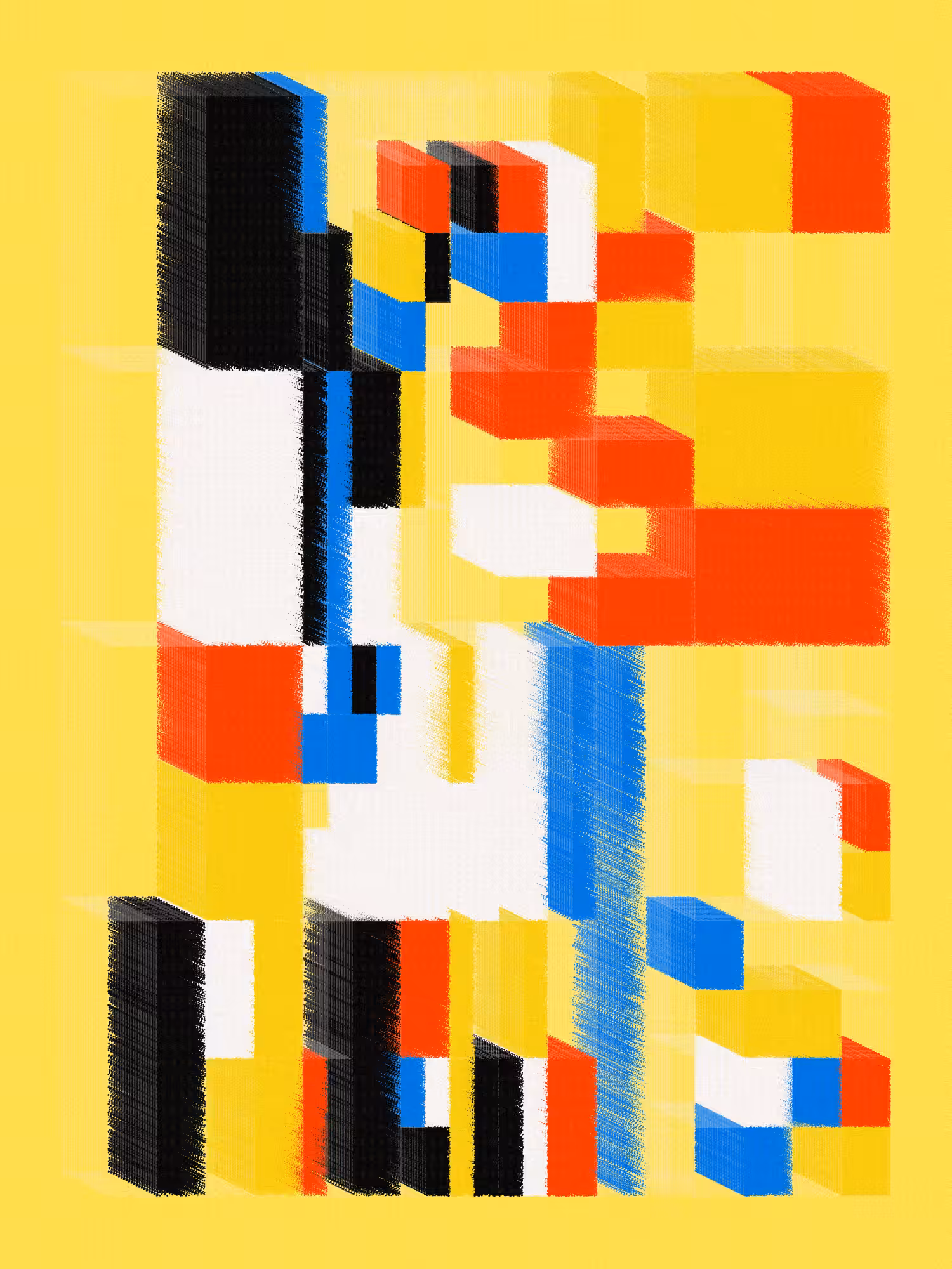 🄷🄰-6 #447