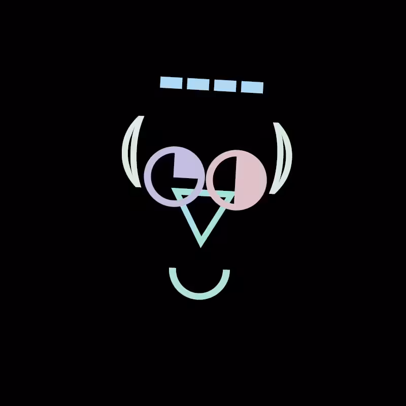ascimojis: ascimoji #3371