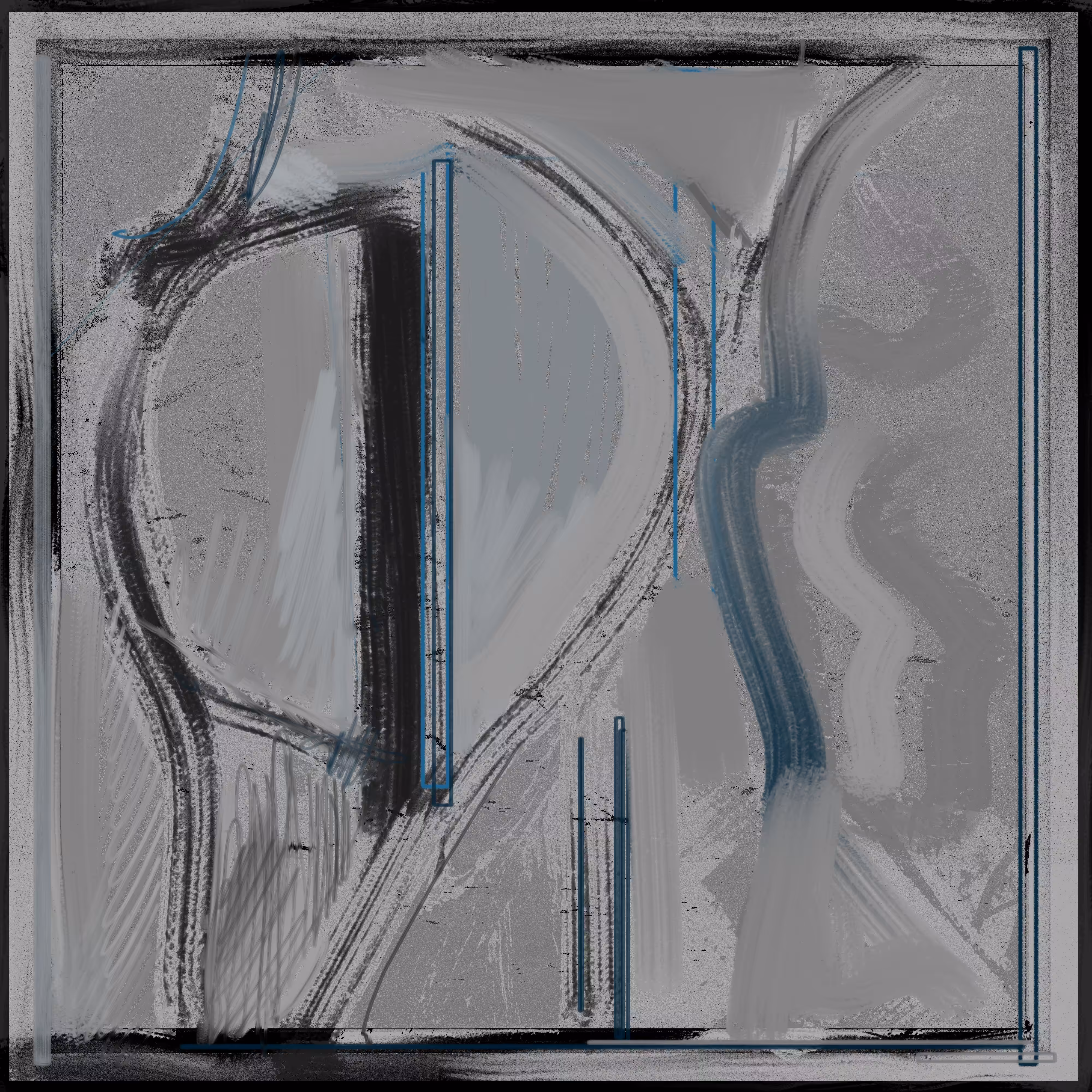 Shapes tl446s