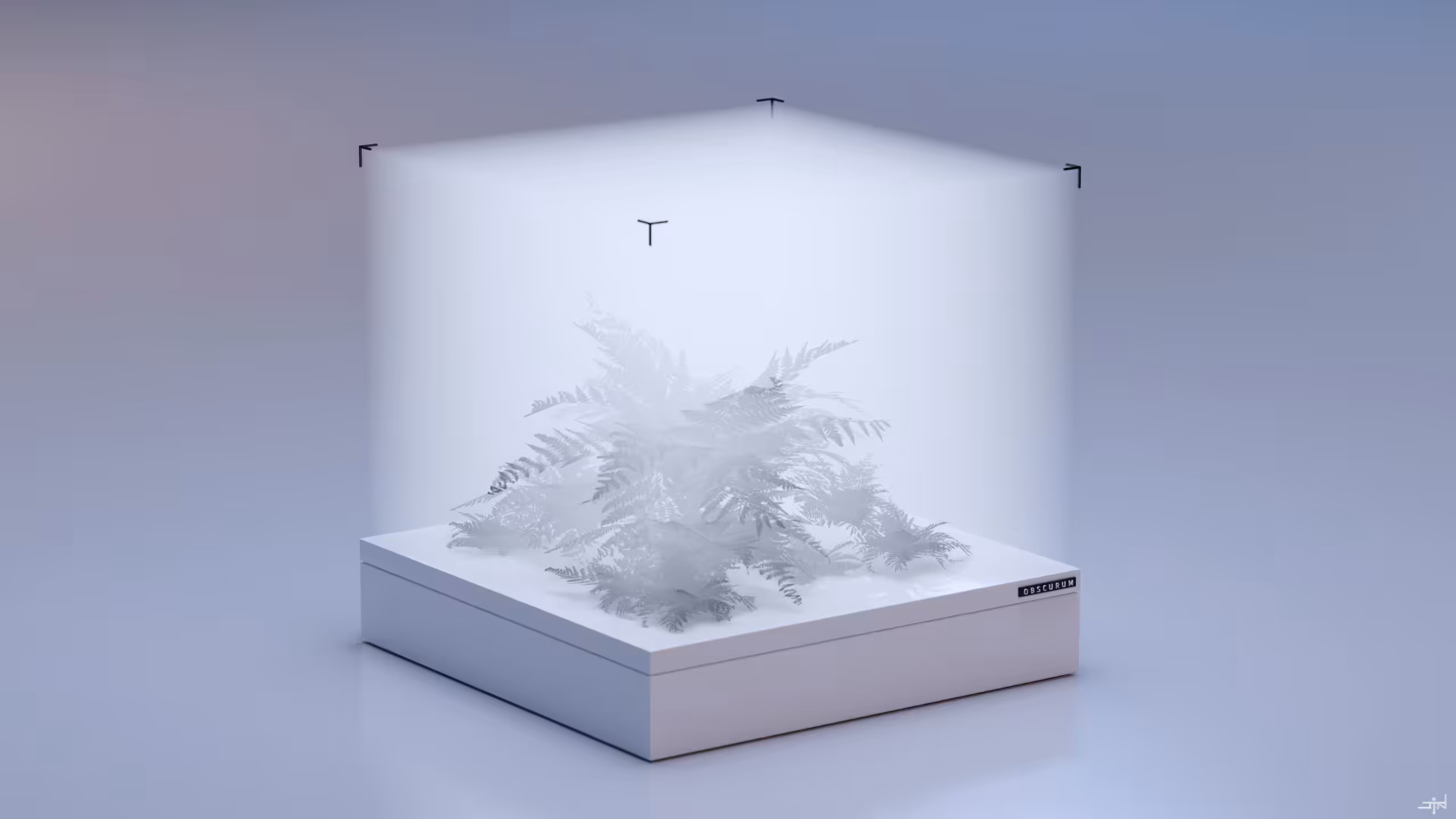 obscurum_02